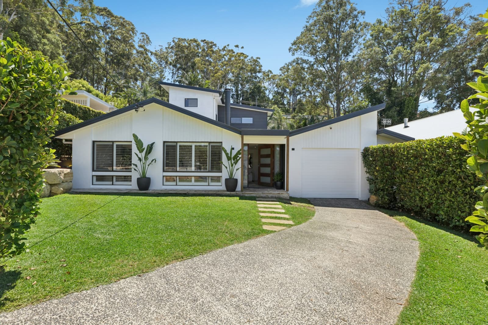 17 Maree Avenue,Terrigal, Terrigal - Image 1