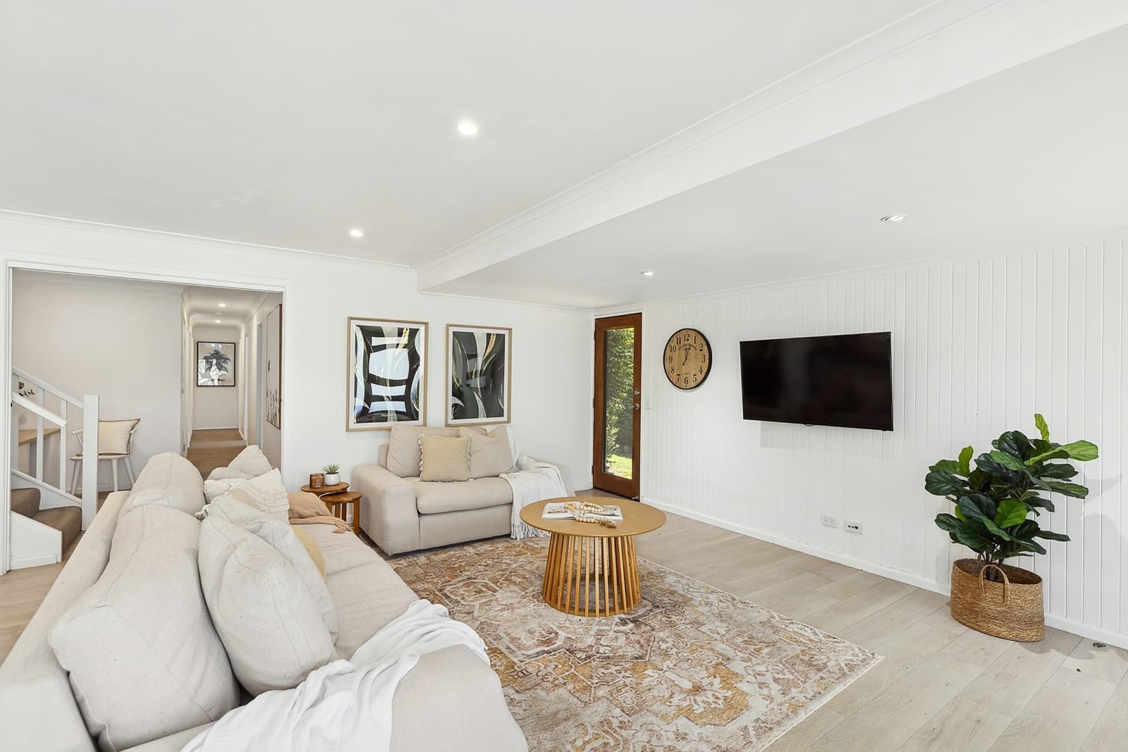 17 Maree Avenue,Terrigal, Terrigal - Thumbnail 2