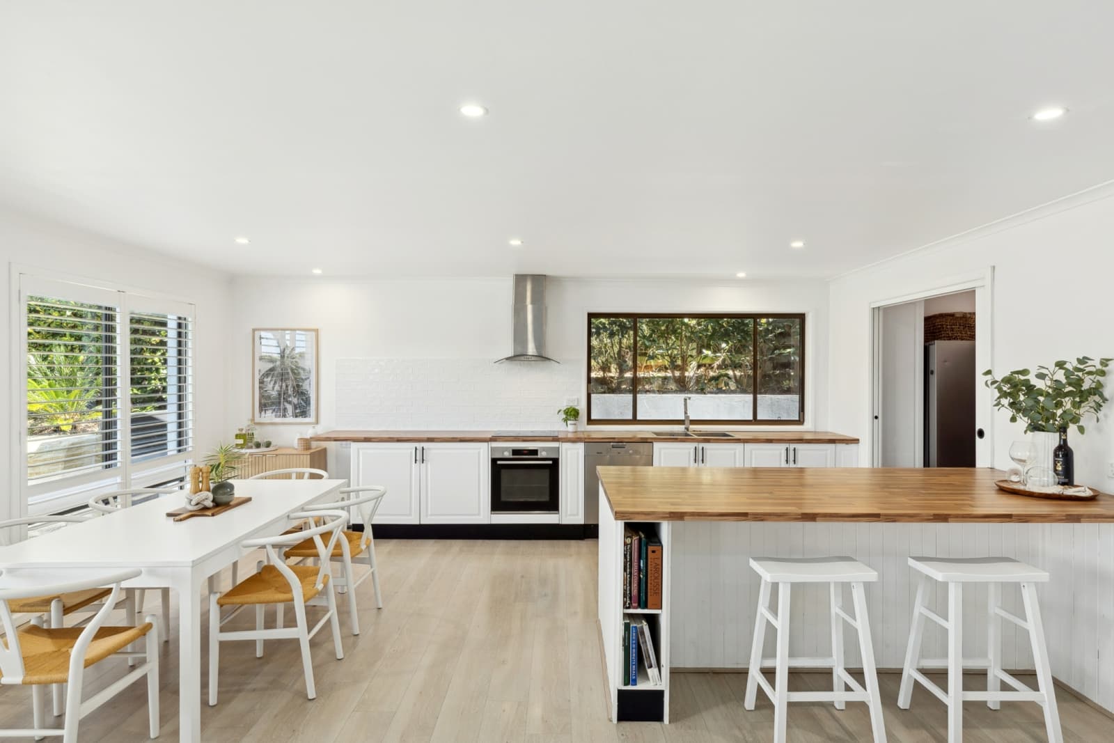 17 Maree Avenue,Terrigal, Terrigal - Thumbnail 3