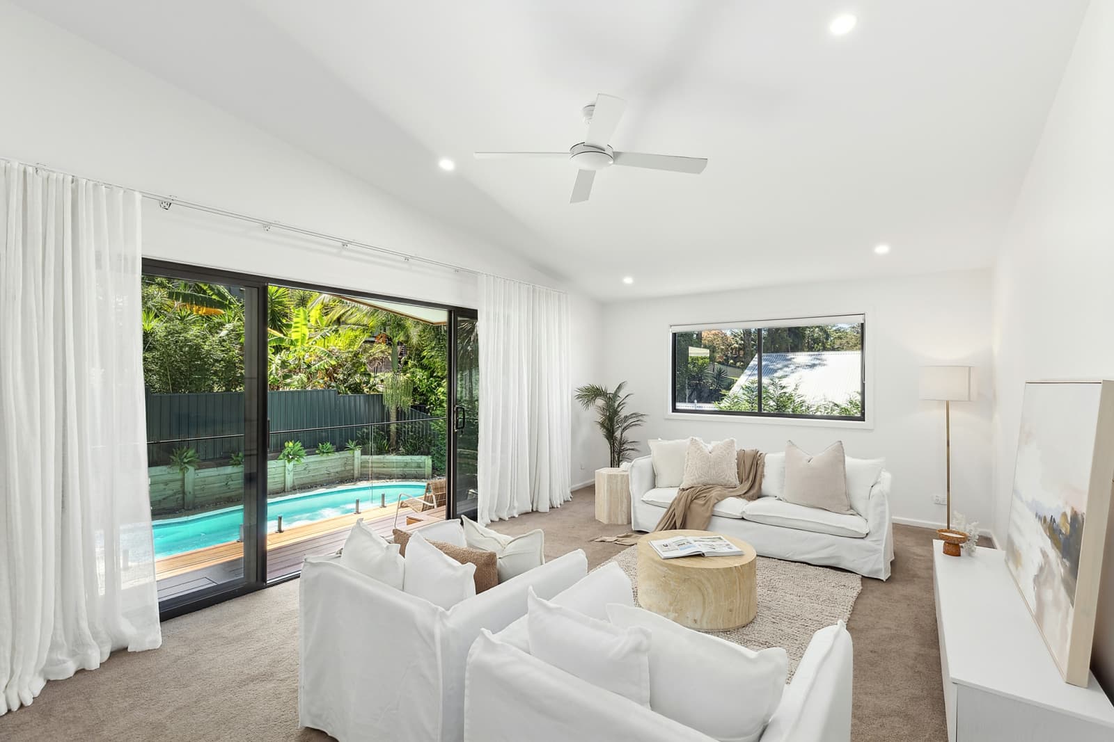 17 Maree Avenue,Terrigal, Terrigal - Thumbnail 4