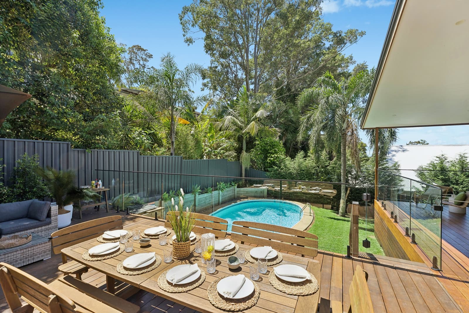 17 Maree Avenue,Terrigal, Terrigal - Thumbnail 5