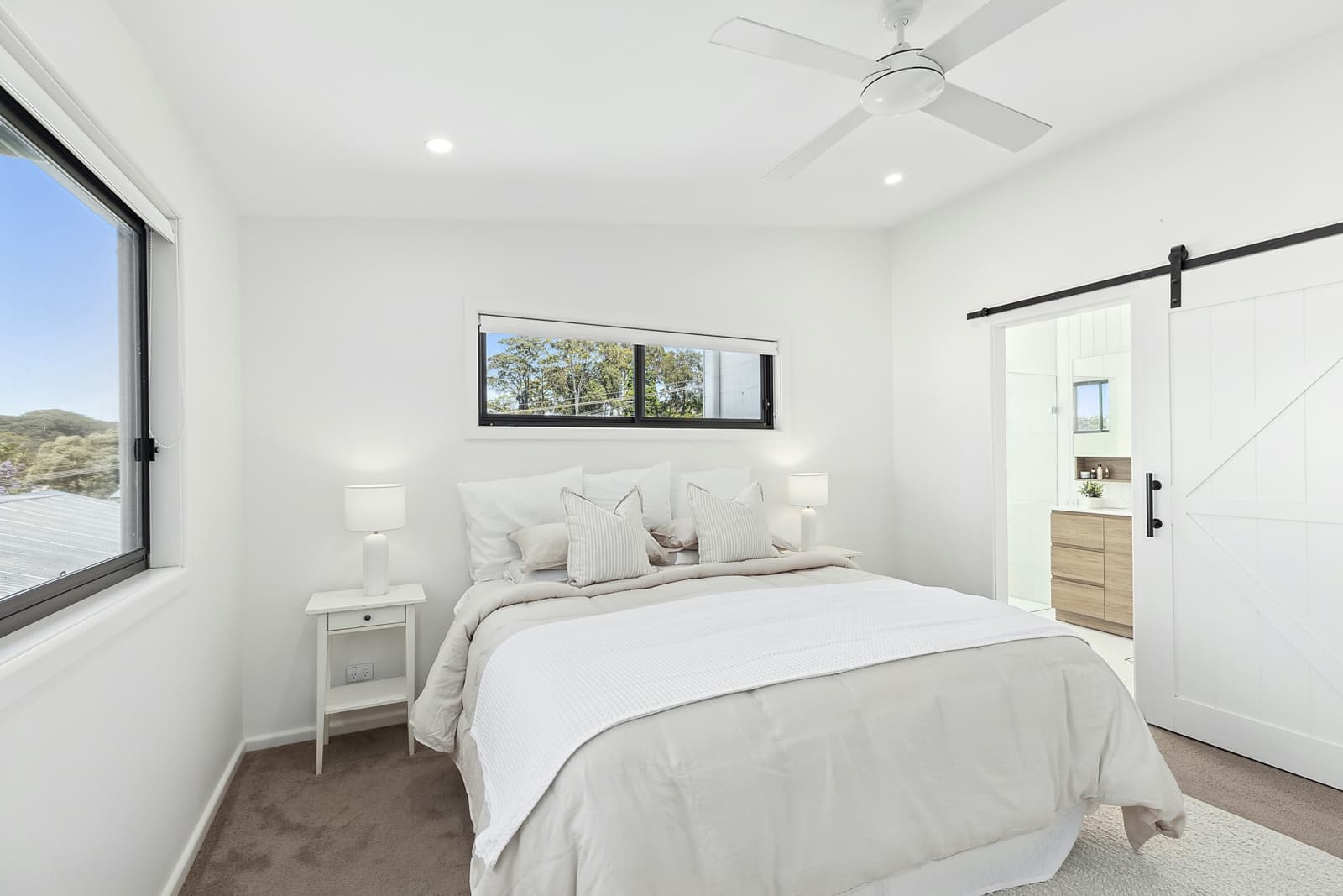 17 Maree Avenue,Terrigal, Terrigal - Thumbnail 6