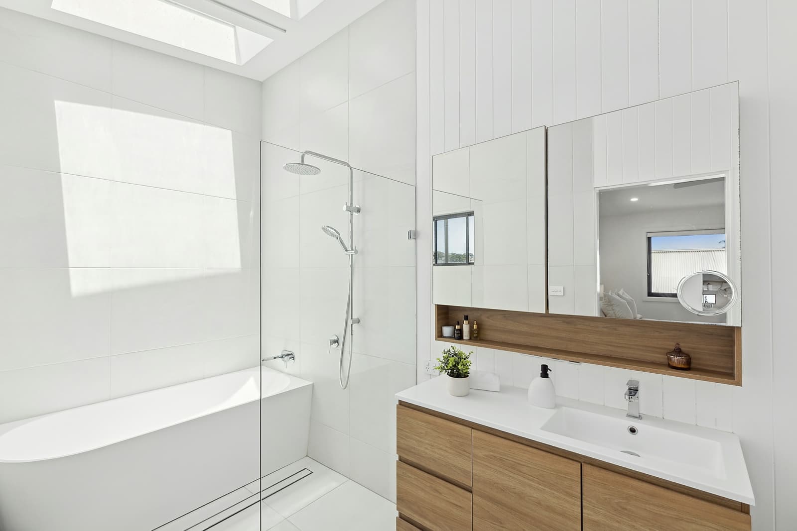 17 Maree Avenue,Terrigal, Terrigal - Thumbnail 7