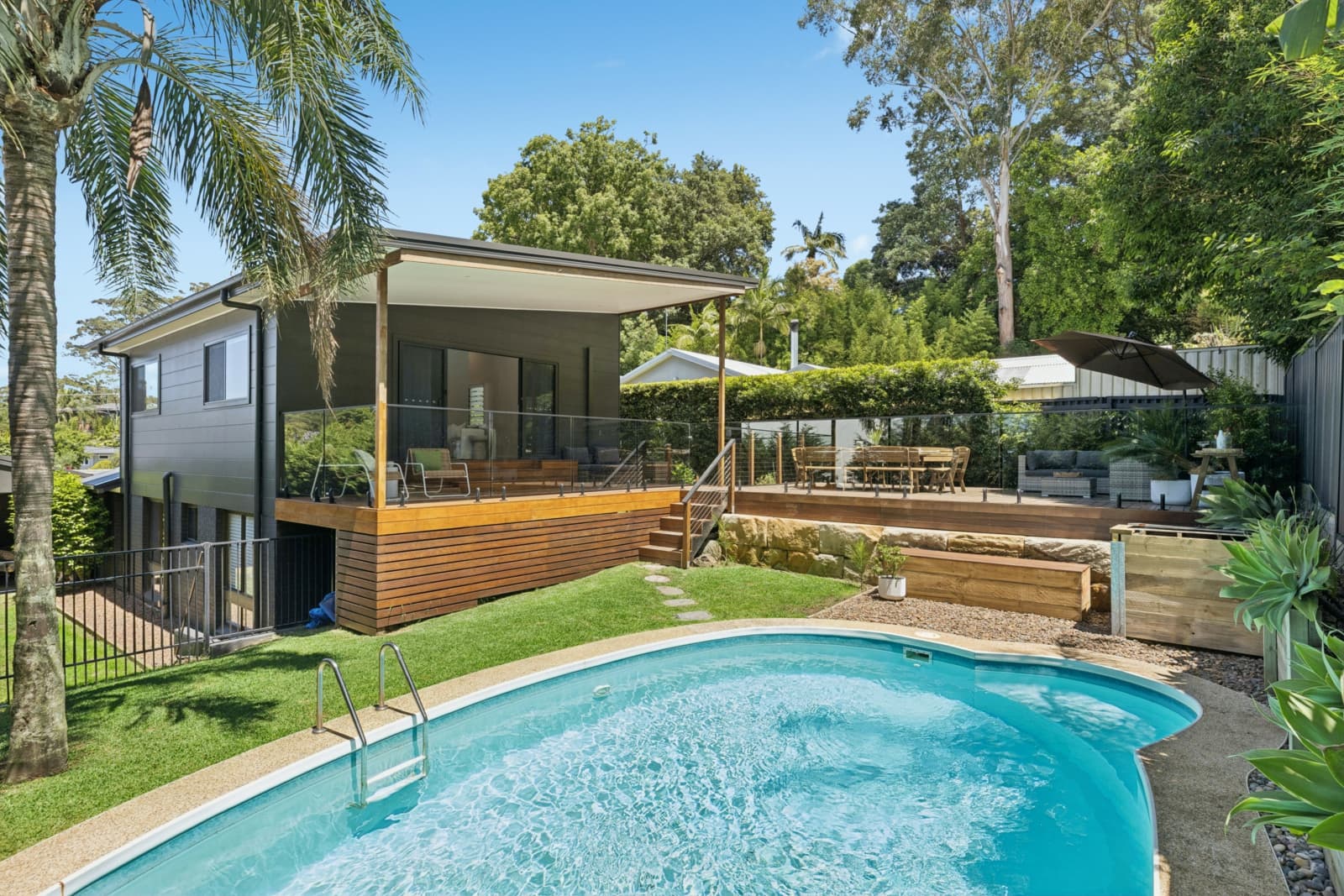 17 Maree Avenue,Terrigal, Terrigal - Thumbnail 8