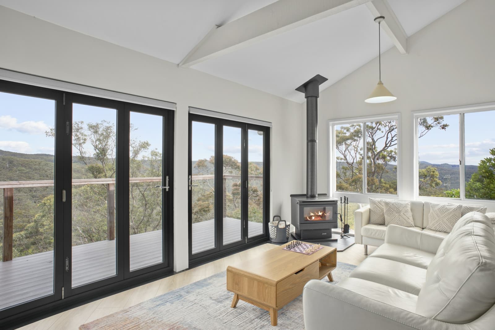 42 Edward Parade,Wentworth Falls, Wentworth Falls - Image 1