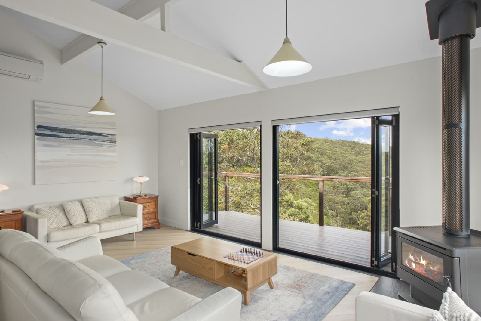 42 Edward Parade,Wentworth Falls, Wentworth Falls - Thumbnail 2