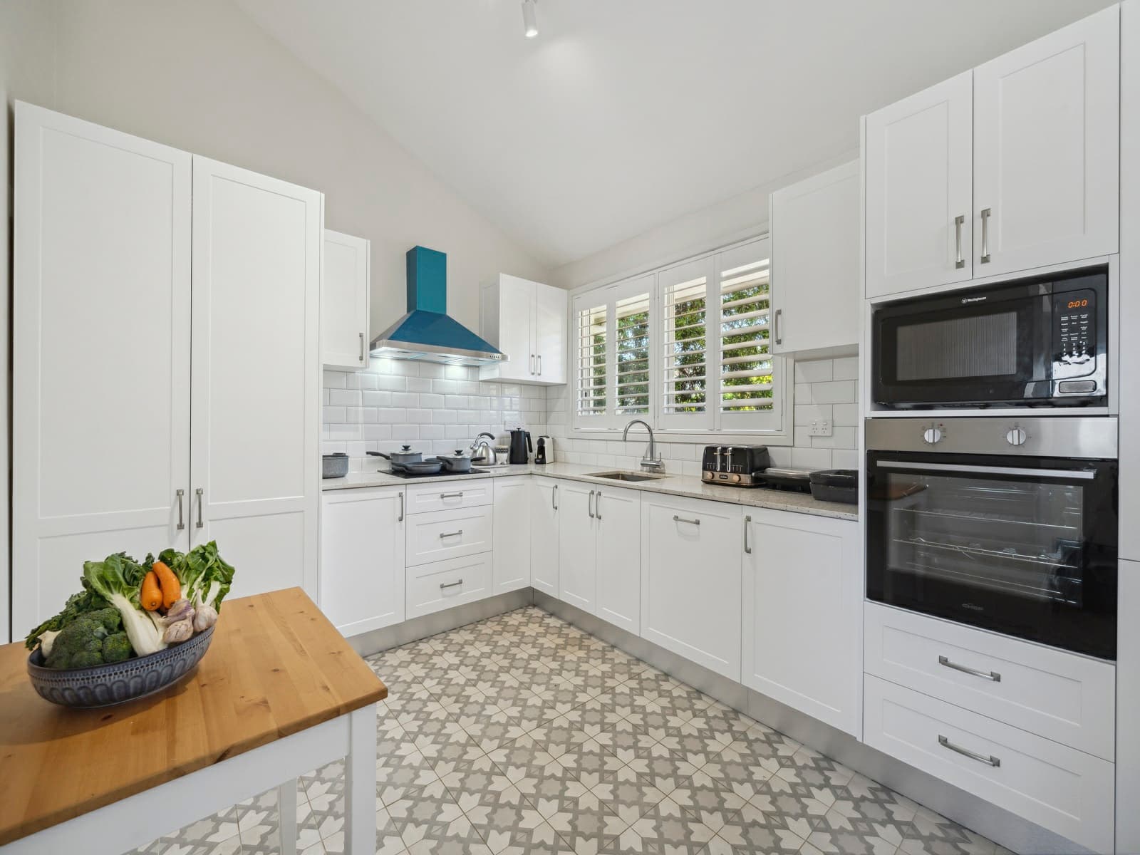 42 Edward Parade,Wentworth Falls, Wentworth Falls - Thumbnail 3