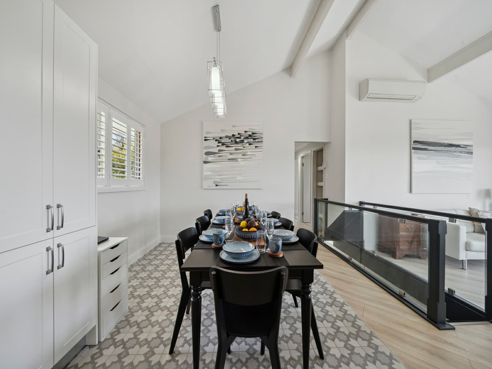 42 Edward Parade,Wentworth Falls, Wentworth Falls - Thumbnail 4