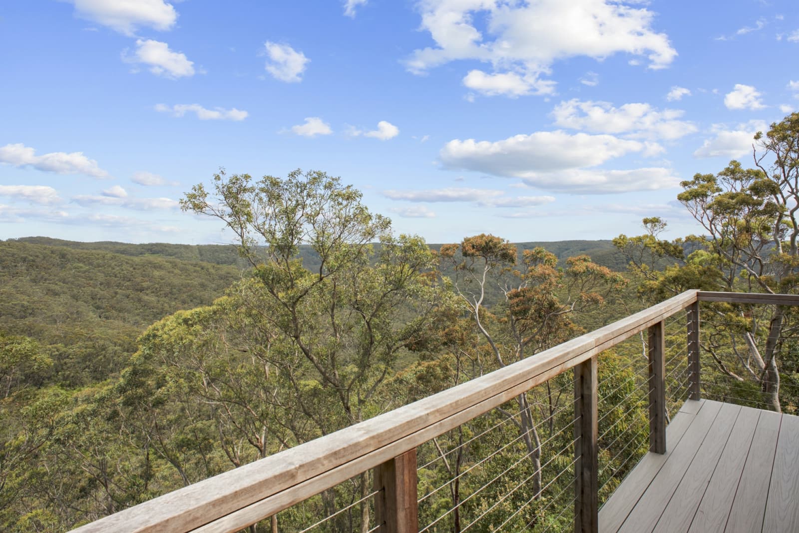 42 Edward Parade,Wentworth Falls, Wentworth Falls - Thumbnail 5