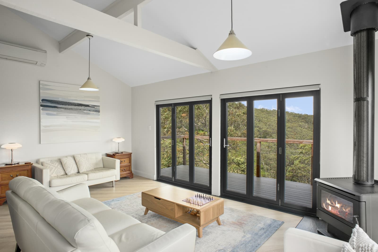 42 Edward Parade,Wentworth Falls, Wentworth Falls - Thumbnail 6