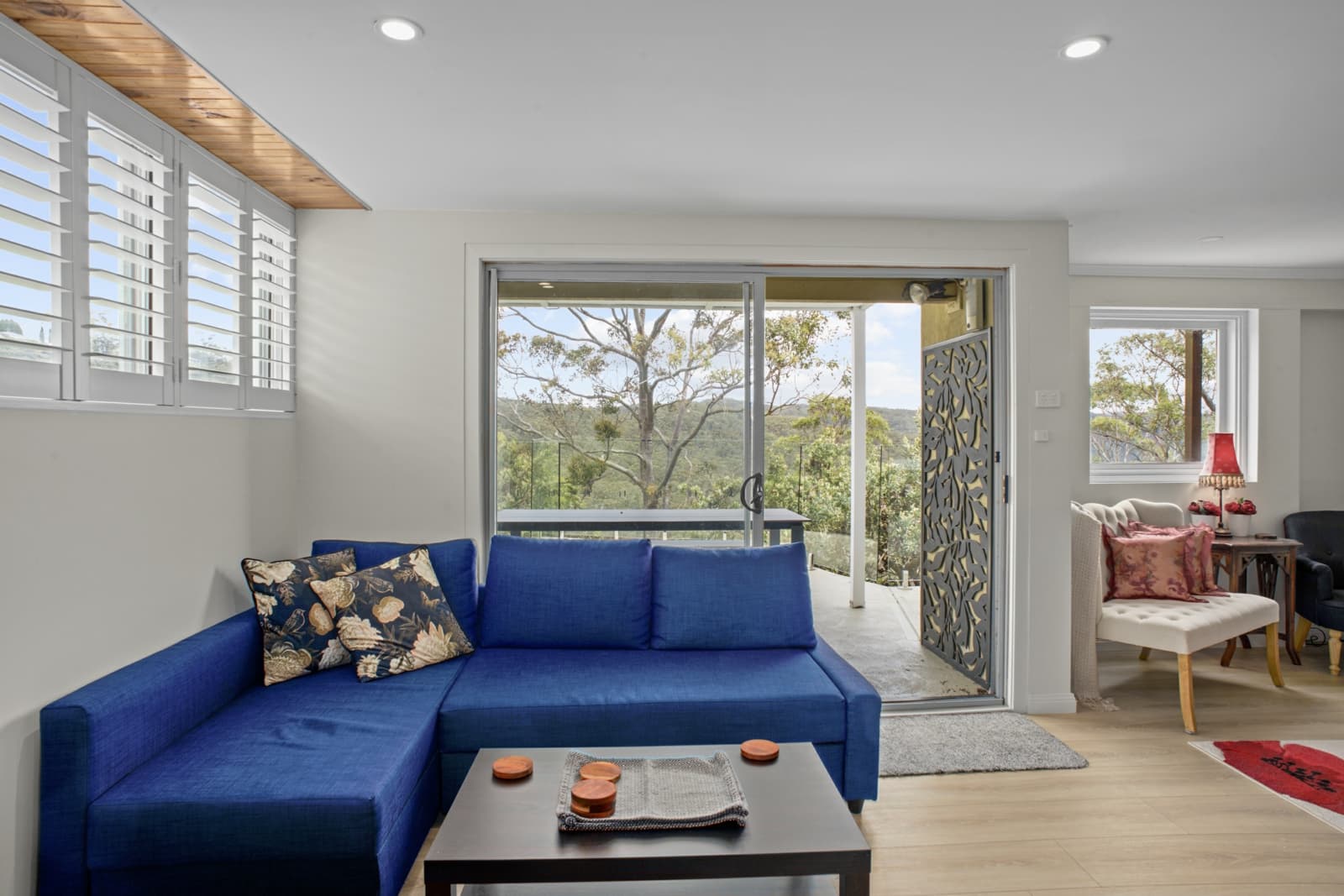 42 Edward Parade,Wentworth Falls, Wentworth Falls - Thumbnail 7