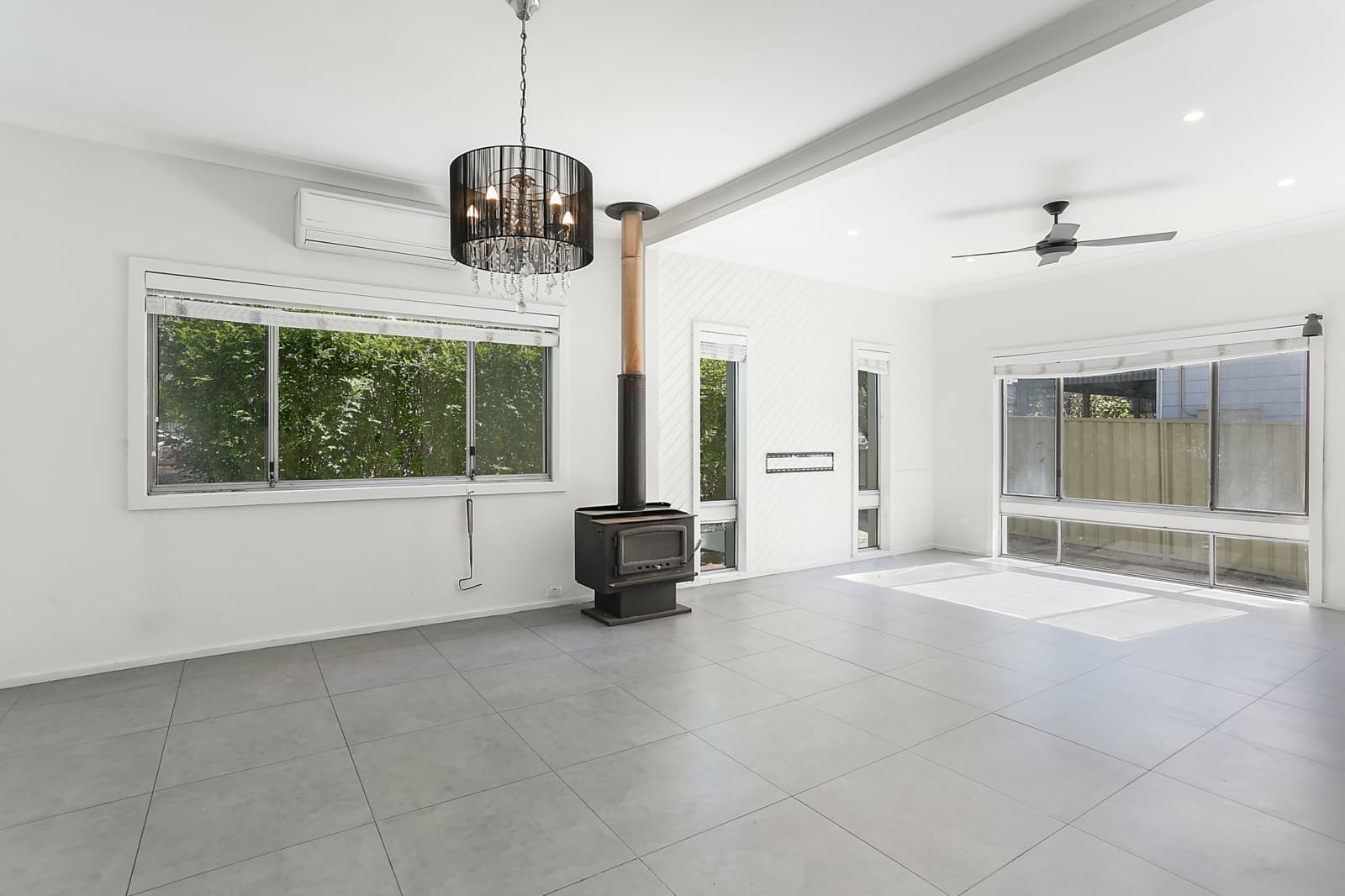 34 Wolger Street,Como, Como - Thumbnail 2