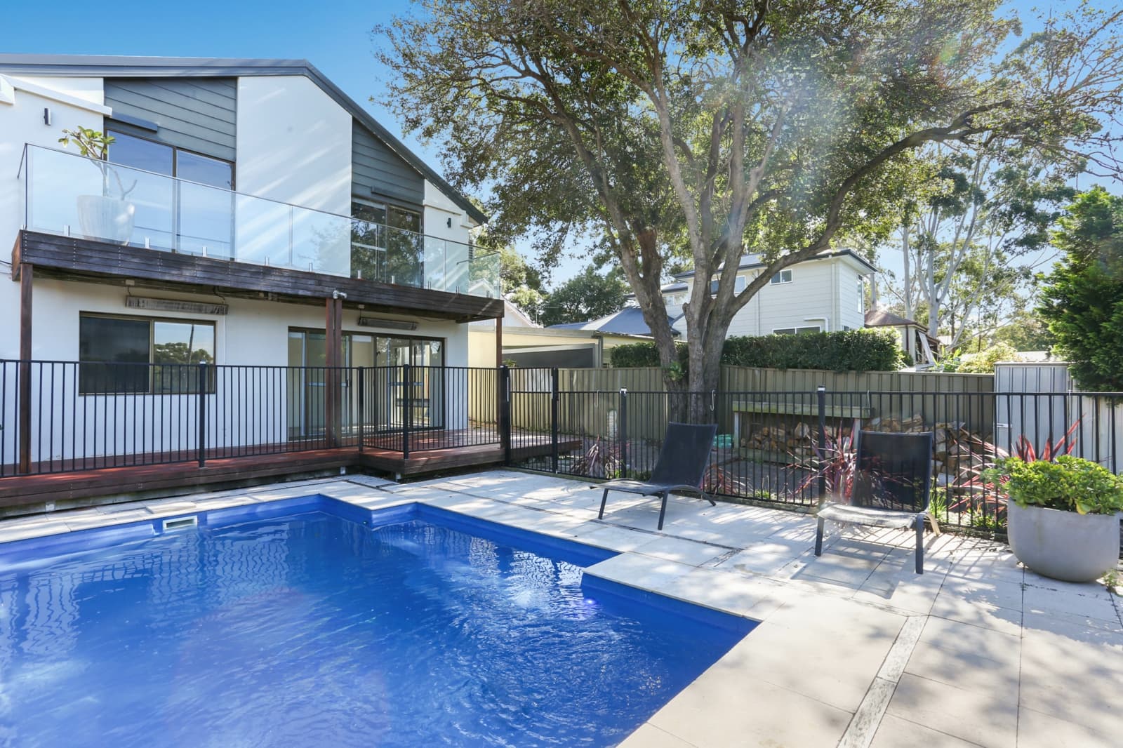 34 Wolger Street,Como, Como - Thumbnail 3