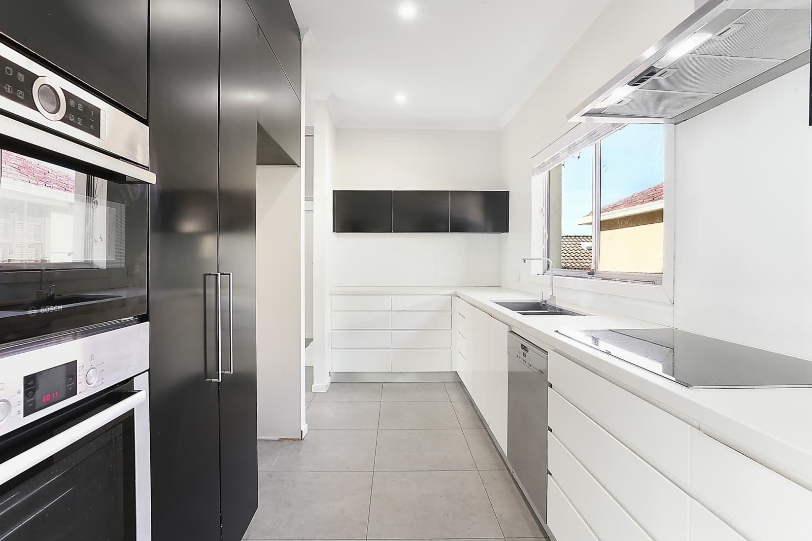 34 Wolger Street,Como, Como - Thumbnail 4