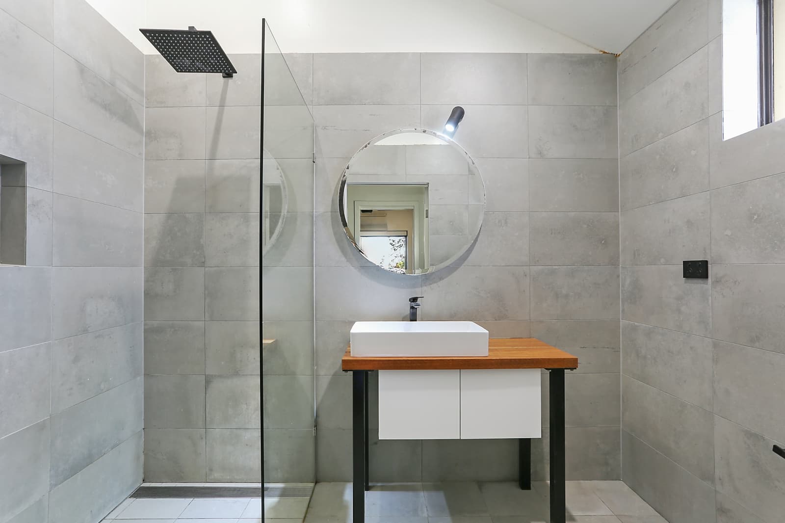 34 Wolger Street,Como, Como - Thumbnail 6