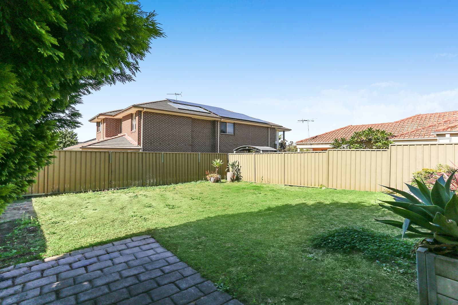 34 Wolger Street,Como, Como - Thumbnail 7
