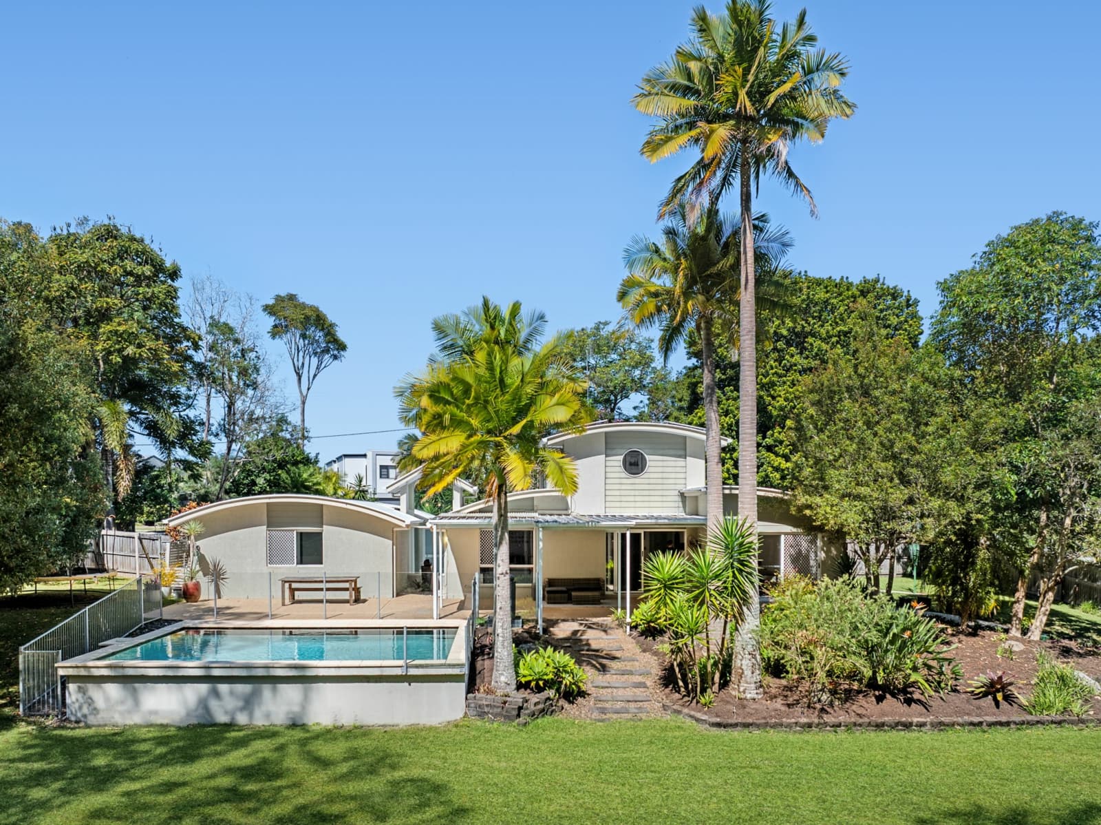 19-21 Jorl Court,Buderim, Buderim - Image 1