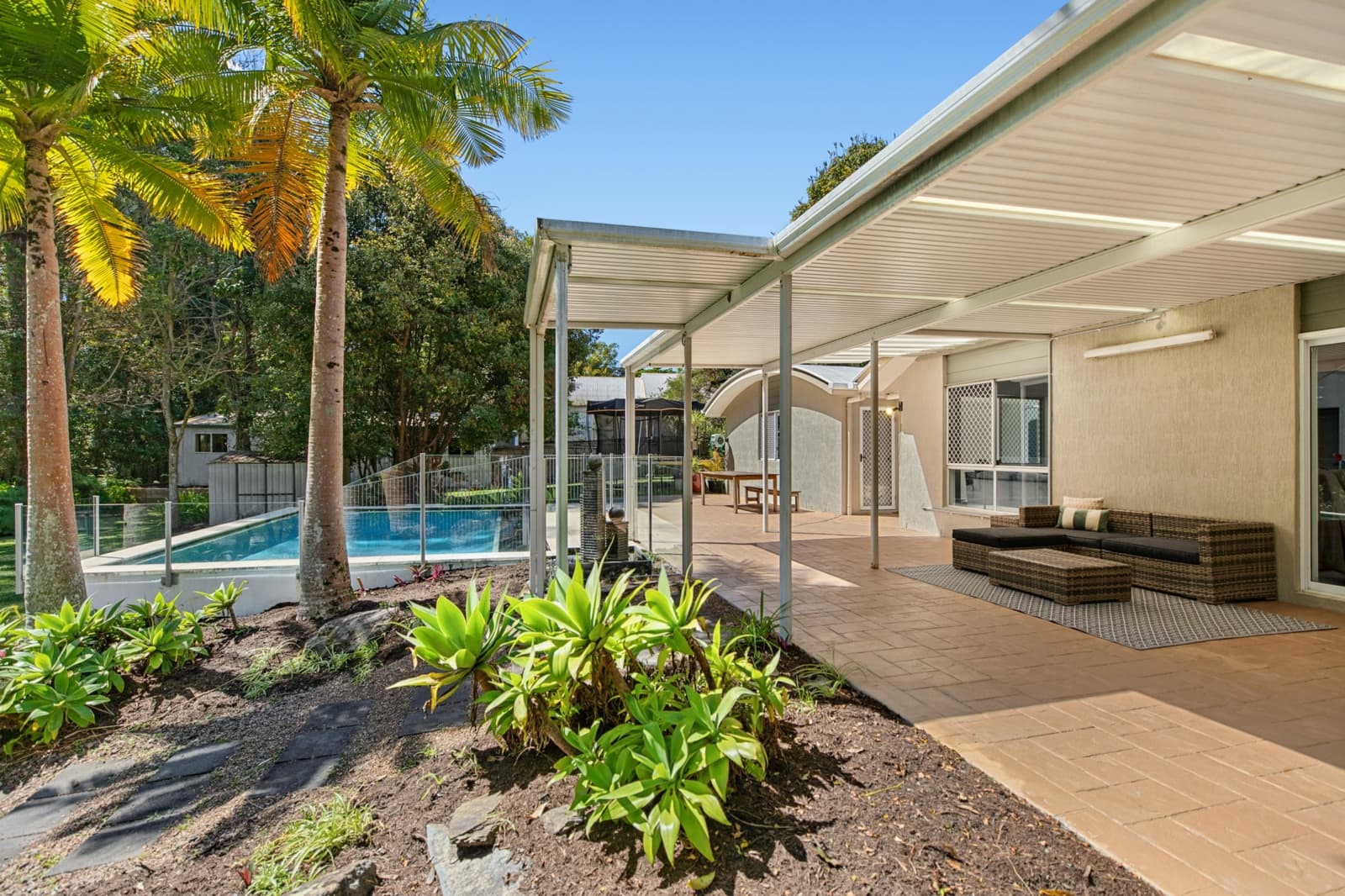 19-21 Jorl Court,Buderim, Buderim - Thumbnail 2