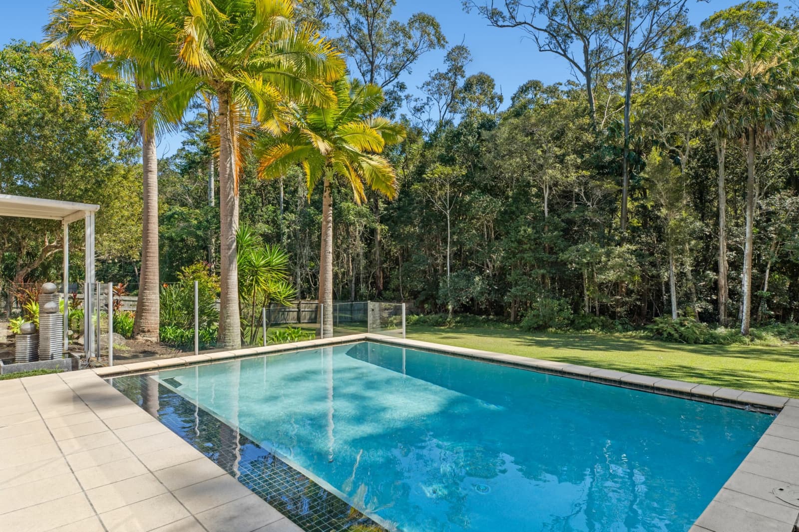 19-21 Jorl Court,Buderim, Buderim - Thumbnail 3
