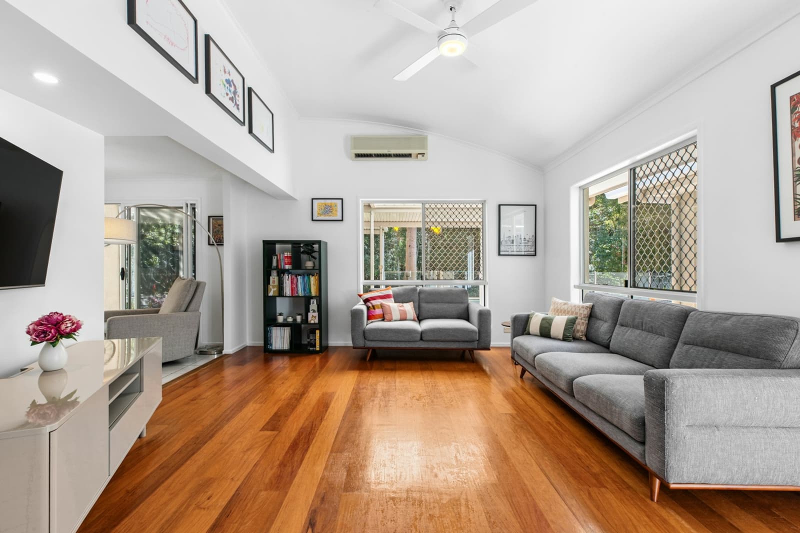 19-21 Jorl Court,Buderim, Buderim - Thumbnail 4