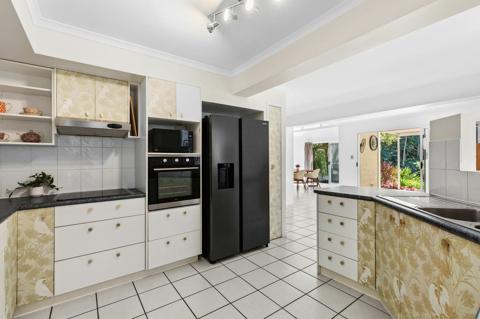 19-21 Jorl Court,Buderim, Buderim - Thumbnail 5