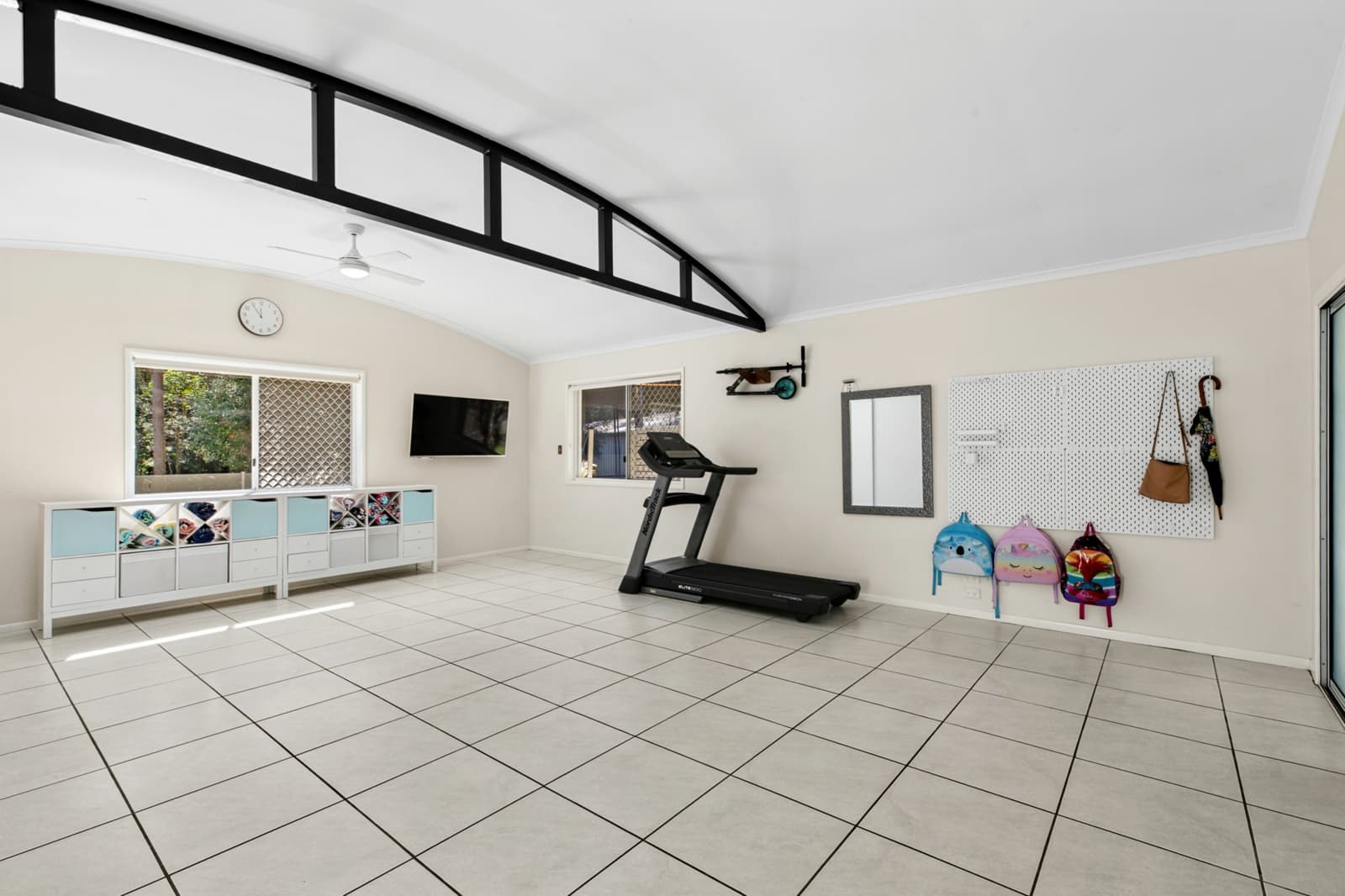 19-21 Jorl Court,Buderim, Buderim - Thumbnail 6