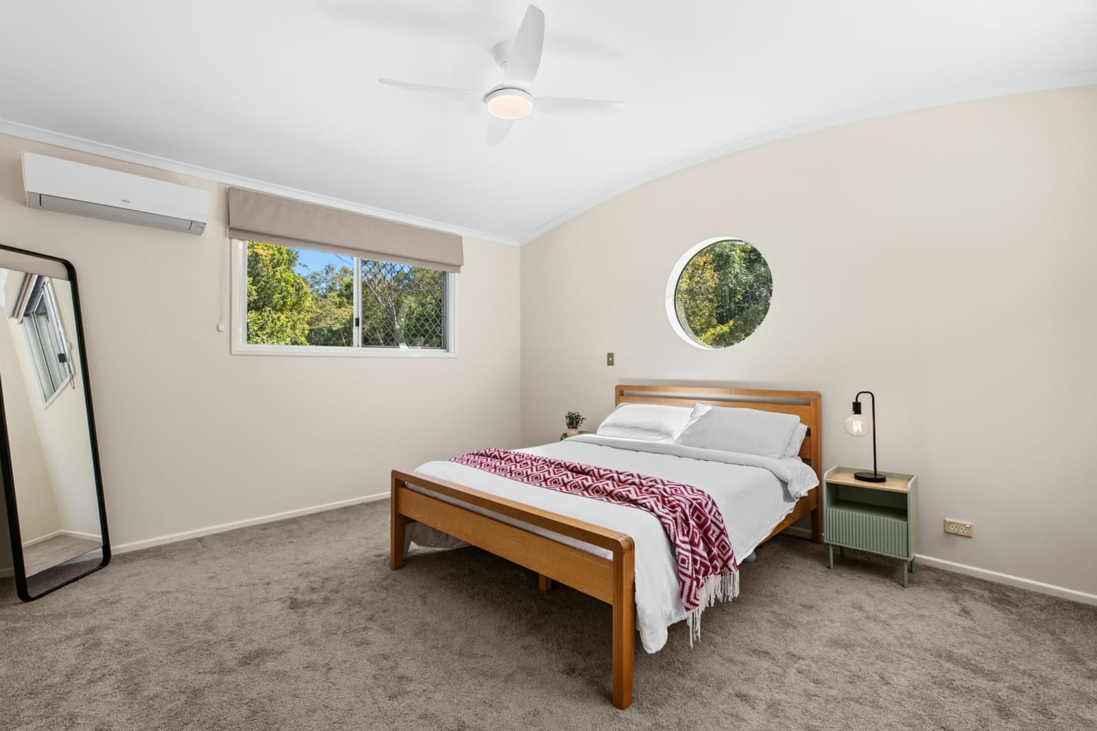 19-21 Jorl Court,Buderim, Buderim - Thumbnail 7