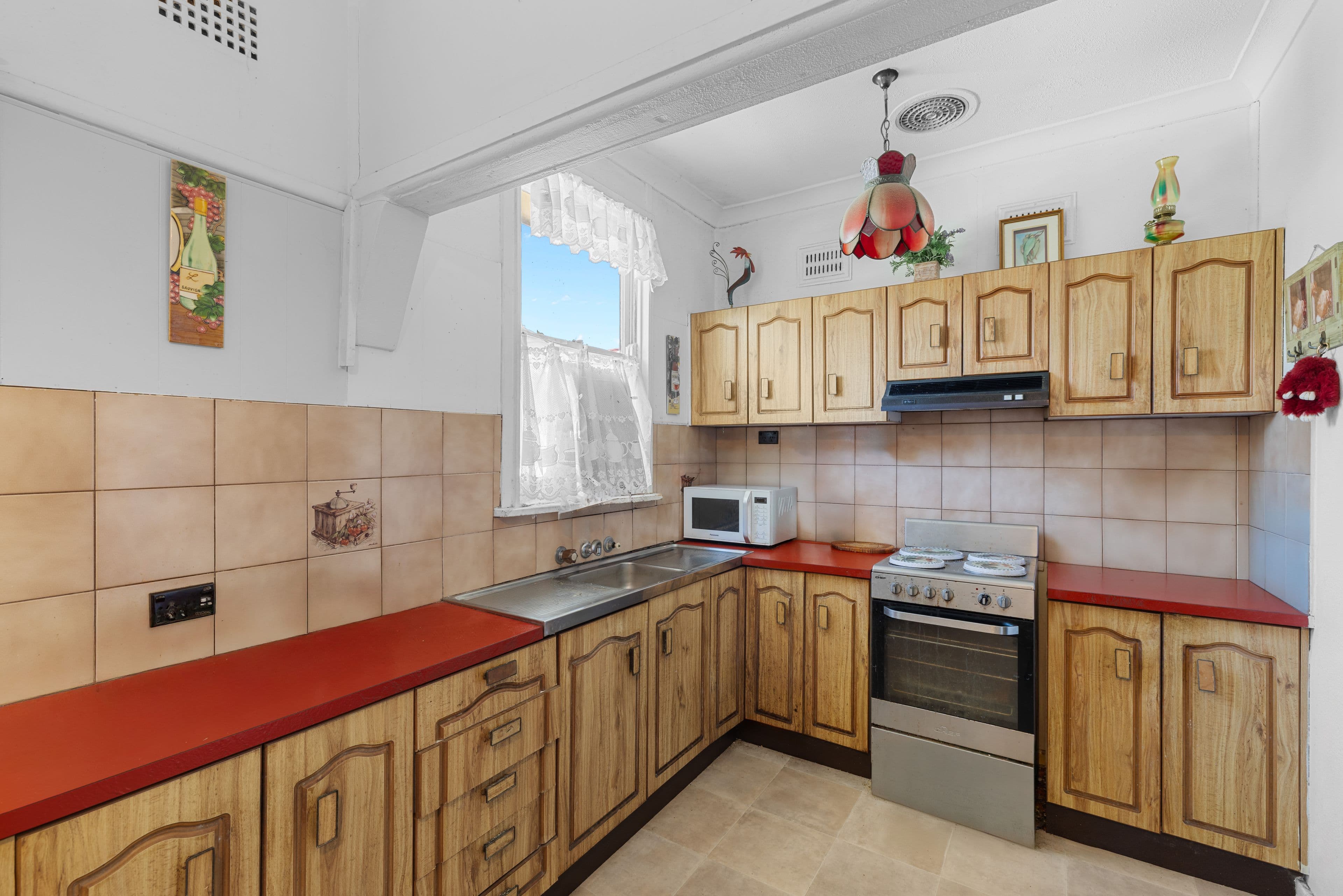 1 Mamie Avenue, Seven Hills NSW 2147, Seven Hills - Thumbnail 4