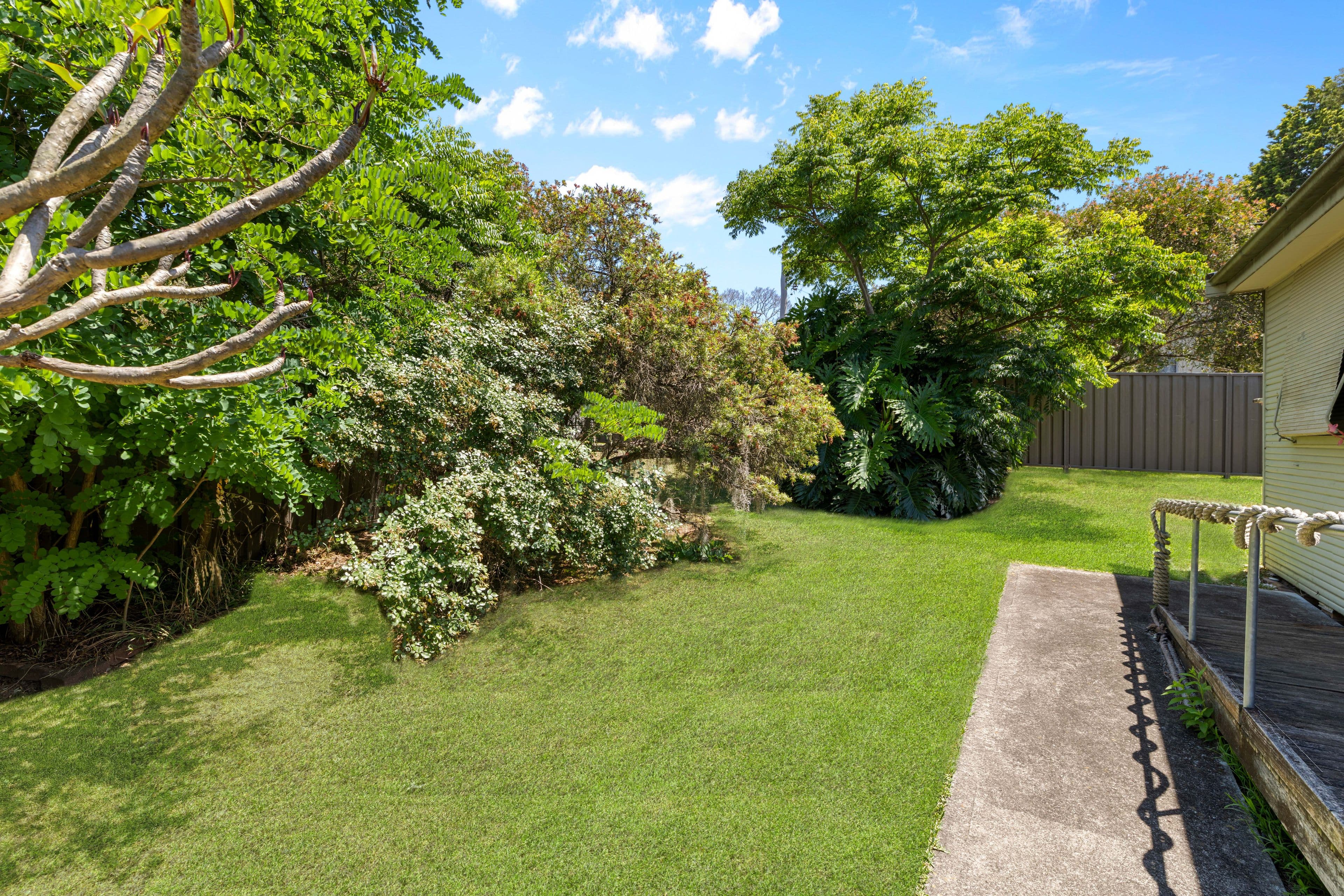 1 Mamie Avenue, Seven Hills NSW 2147, Seven Hills - Thumbnail 5