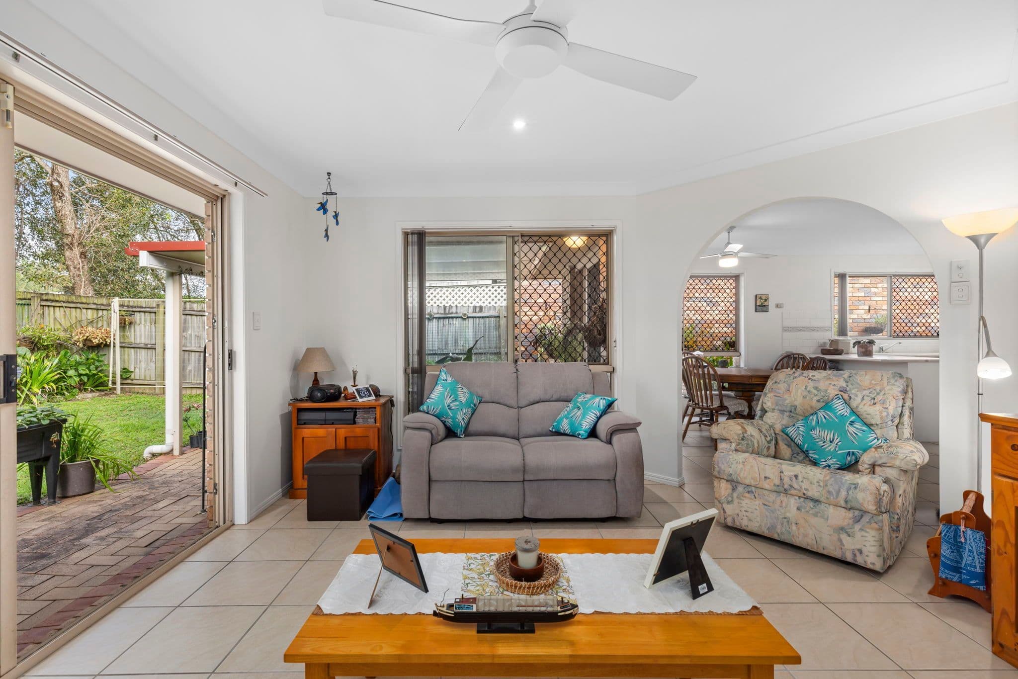 23 Cedar Street, Cannon Hill QLD 4170, Cannon Hill - Thumbnail 3