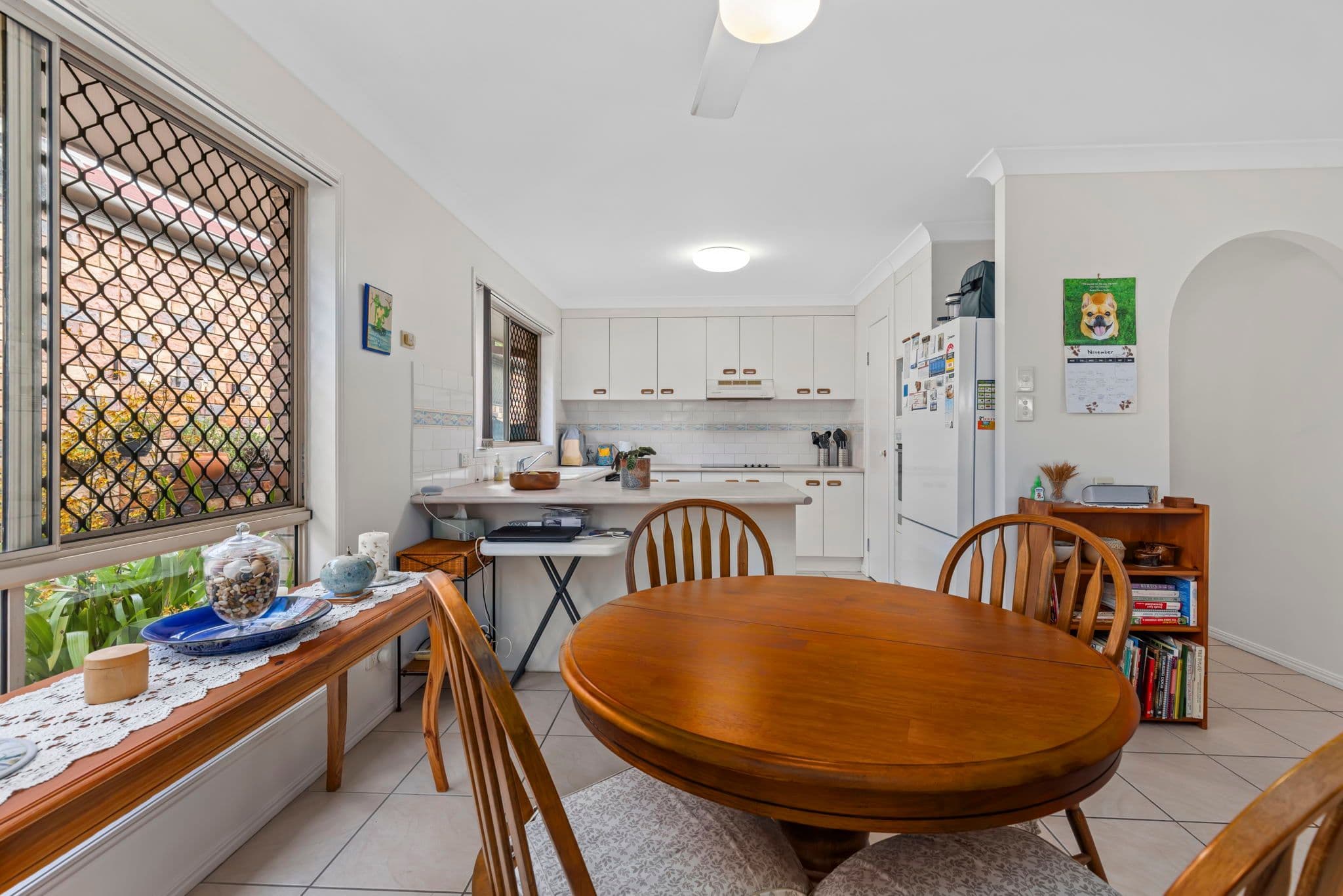 23 Cedar Street, Cannon Hill QLD 4170, Cannon Hill - Thumbnail 6
