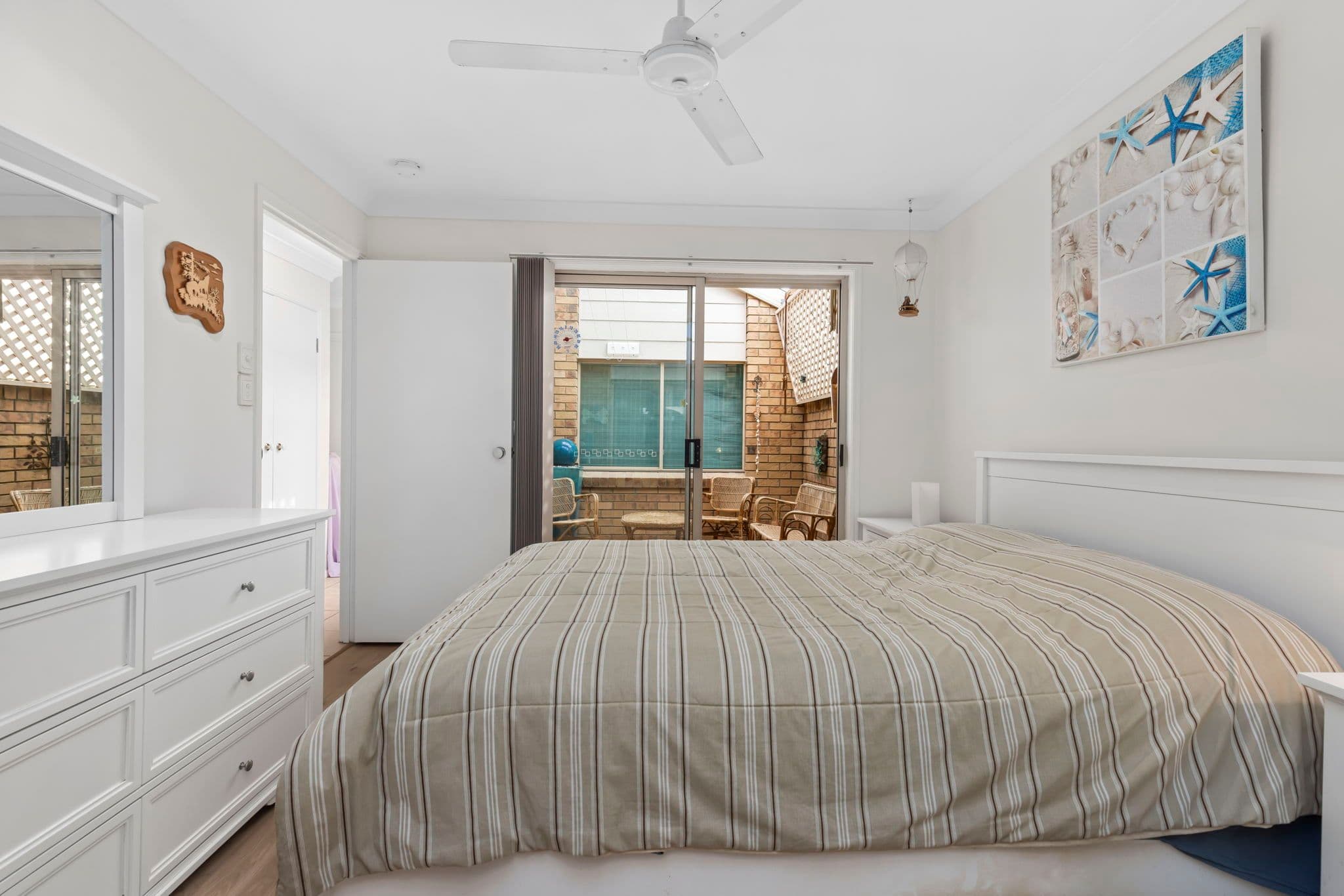 23 Cedar Street, Cannon Hill QLD 4170, Cannon Hill - Thumbnail 8