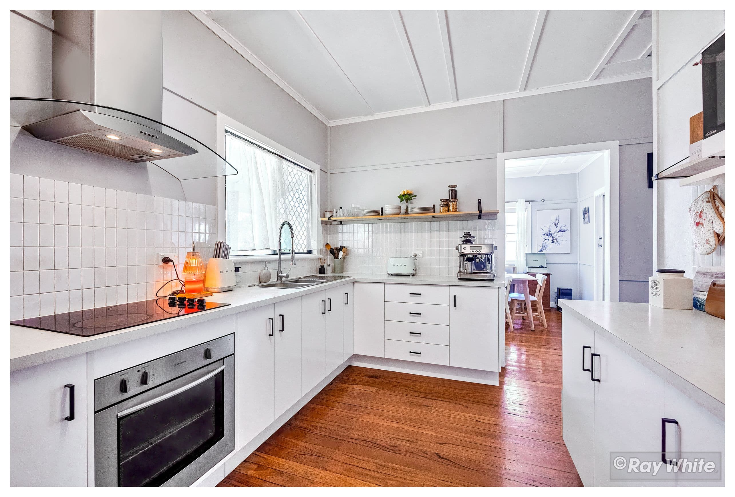 63 Canning Street, The Range QLD 4700, The Range - Thumbnail 4