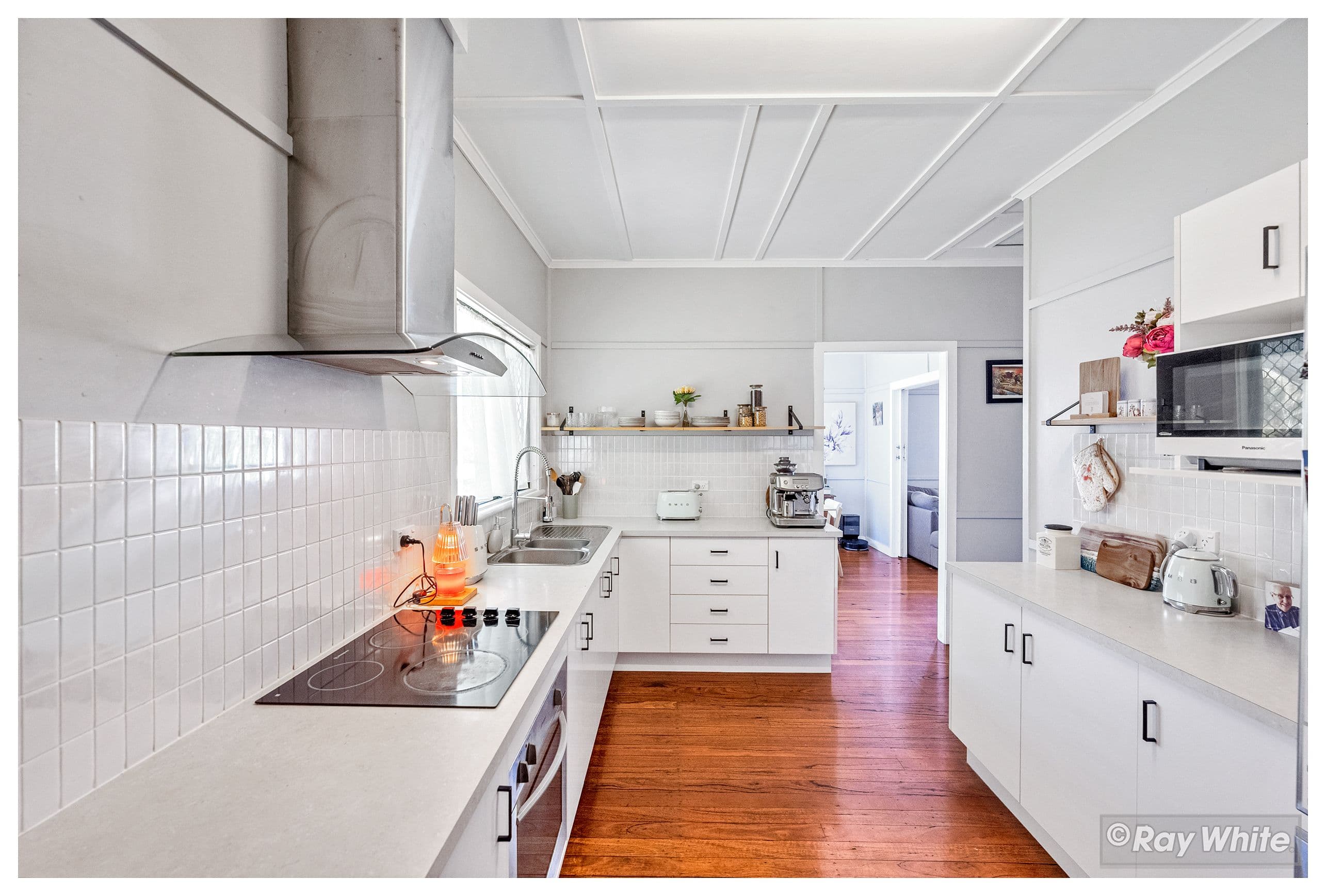 63 Canning Street, The Range QLD 4700, The Range - Thumbnail 5