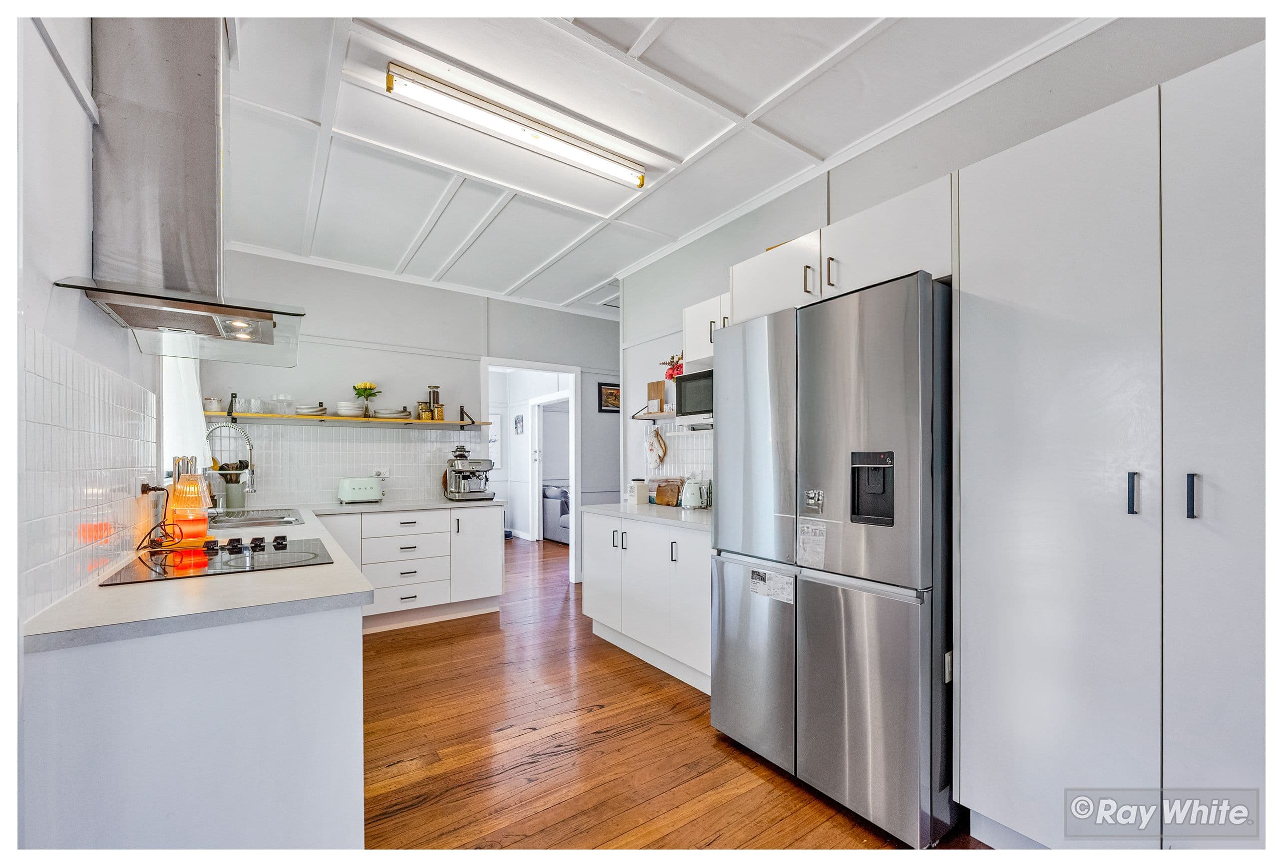 63 Canning Street, The Range QLD 4700, The Range - Thumbnail 6