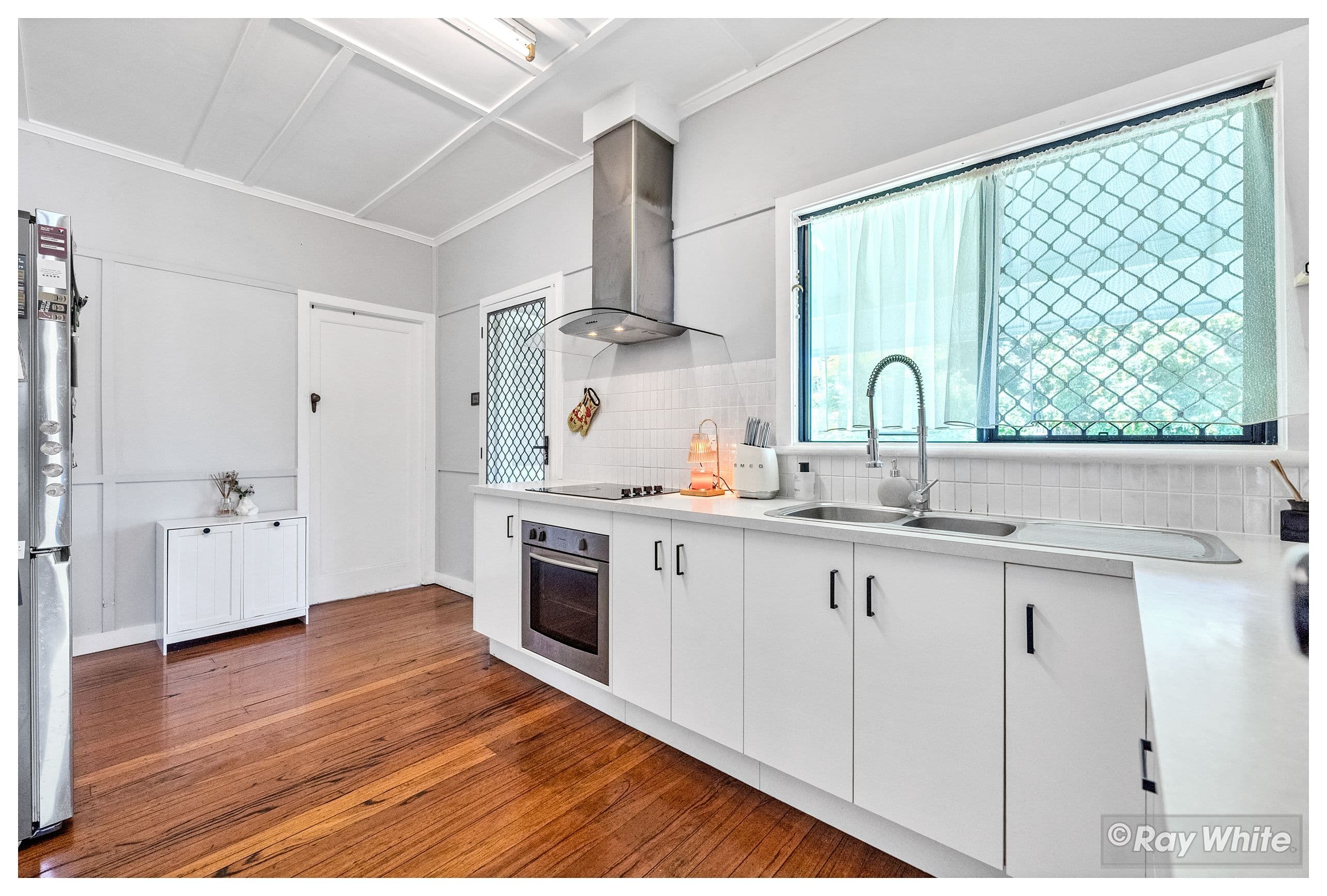 63 Canning Street, The Range QLD 4700, The Range - Thumbnail 7