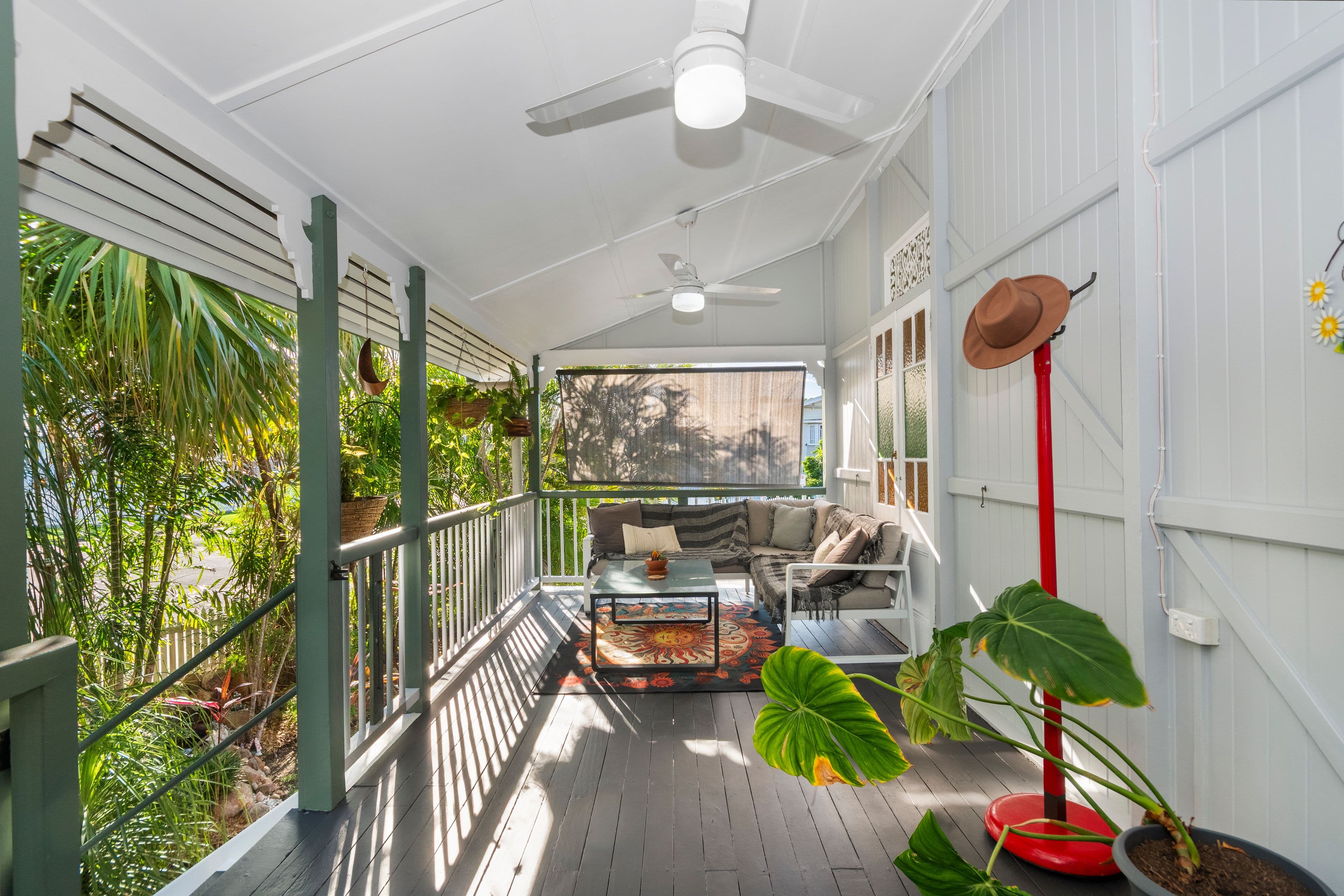 15 Albury Street, Pimlico QLD 4812, Pimlico - Thumbnail 3