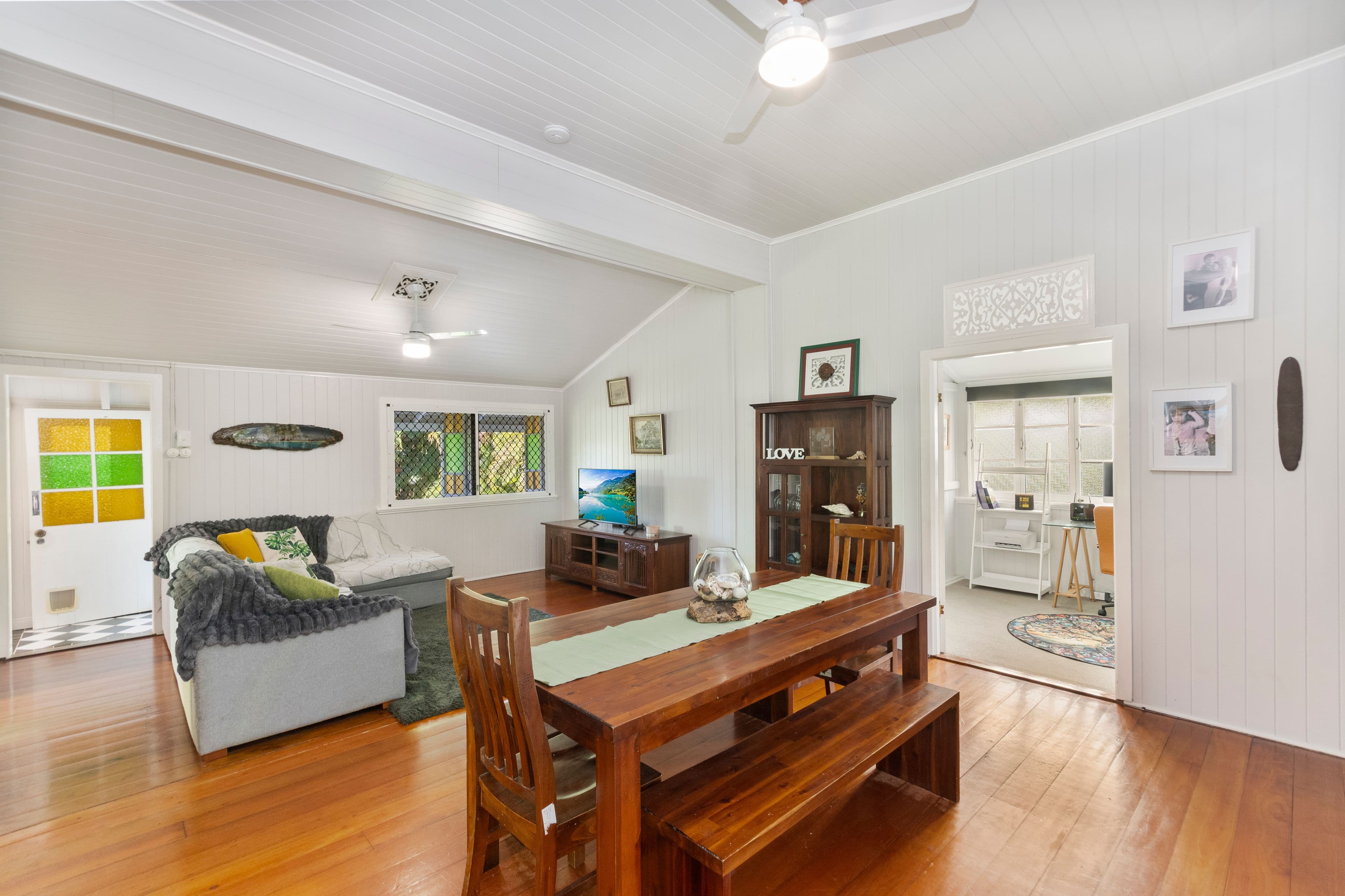 15 Albury Street, Pimlico QLD 4812, Pimlico - Thumbnail 4