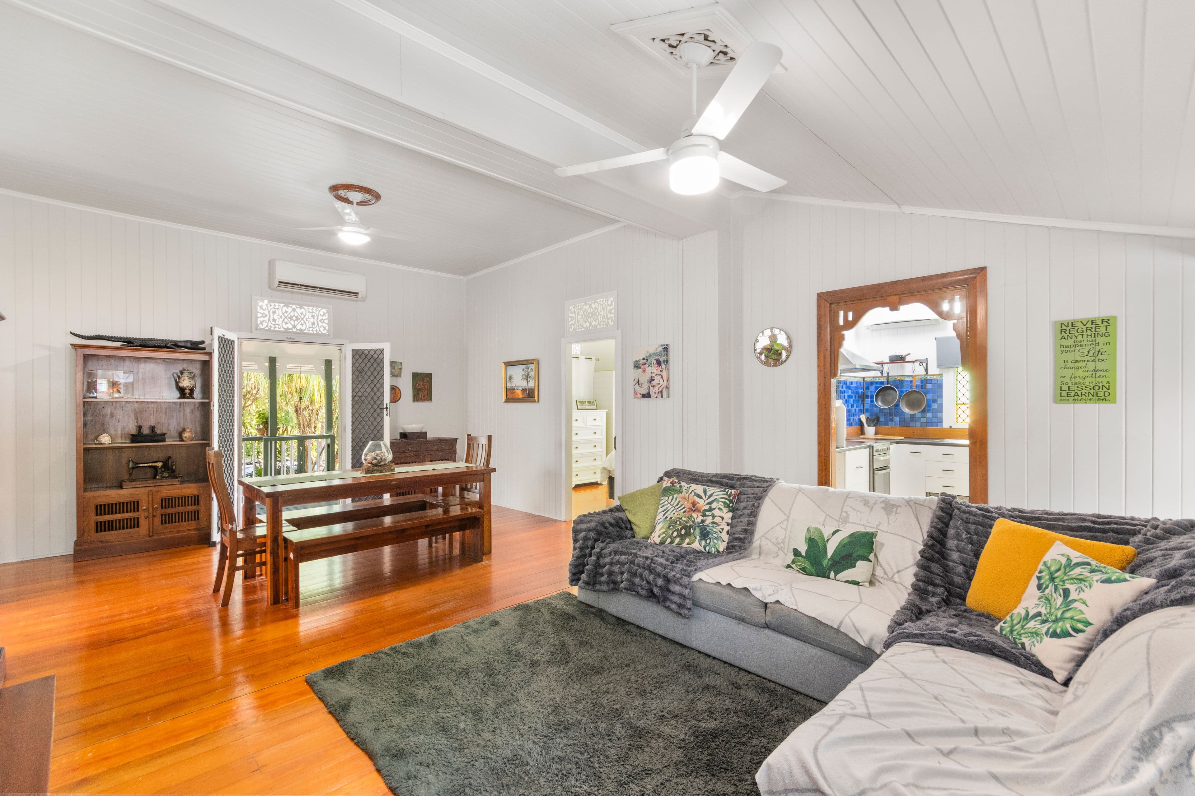 15 Albury Street, Pimlico QLD 4812, Pimlico - Thumbnail 5