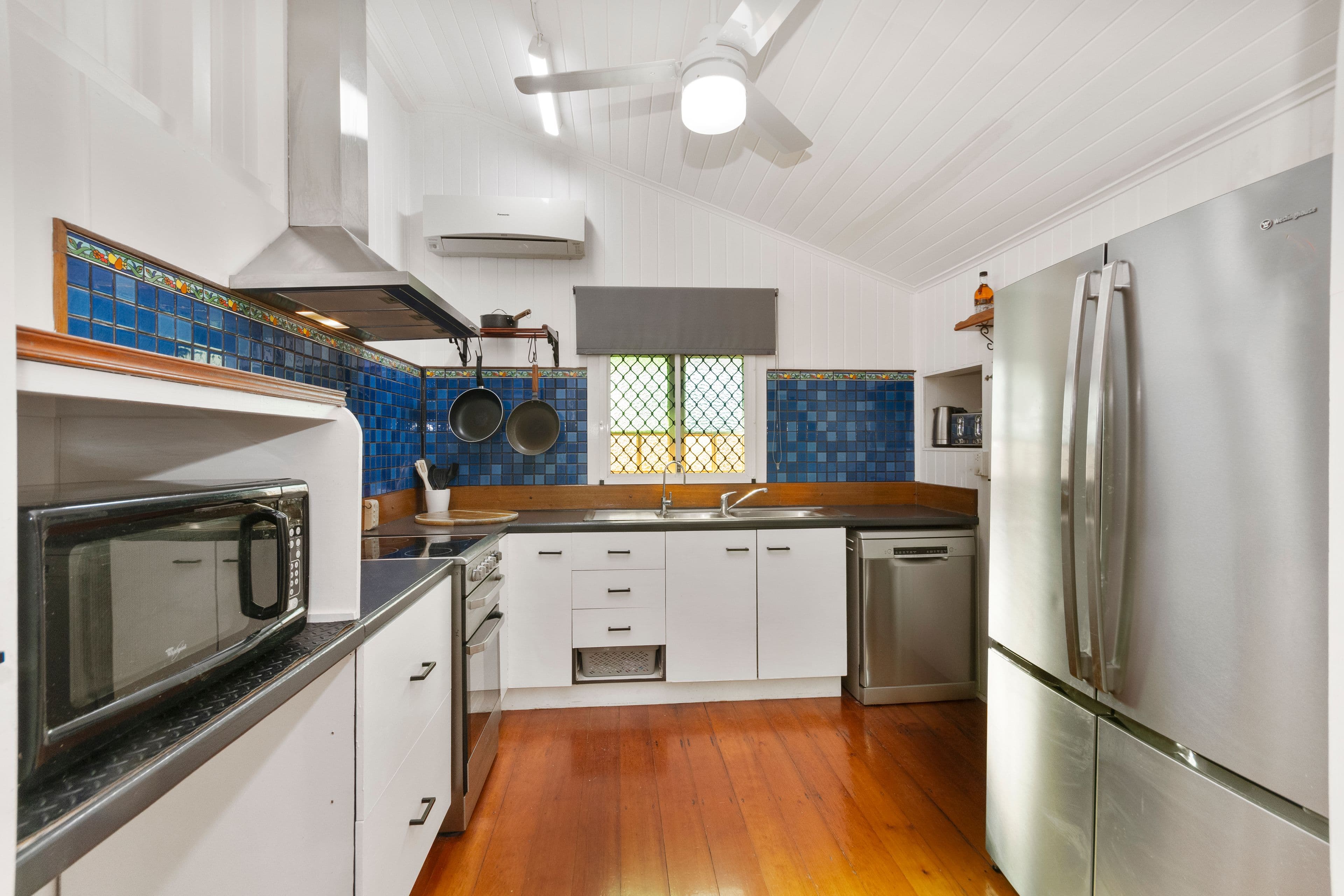 15 Albury Street, Pimlico QLD 4812, Pimlico - Thumbnail 6