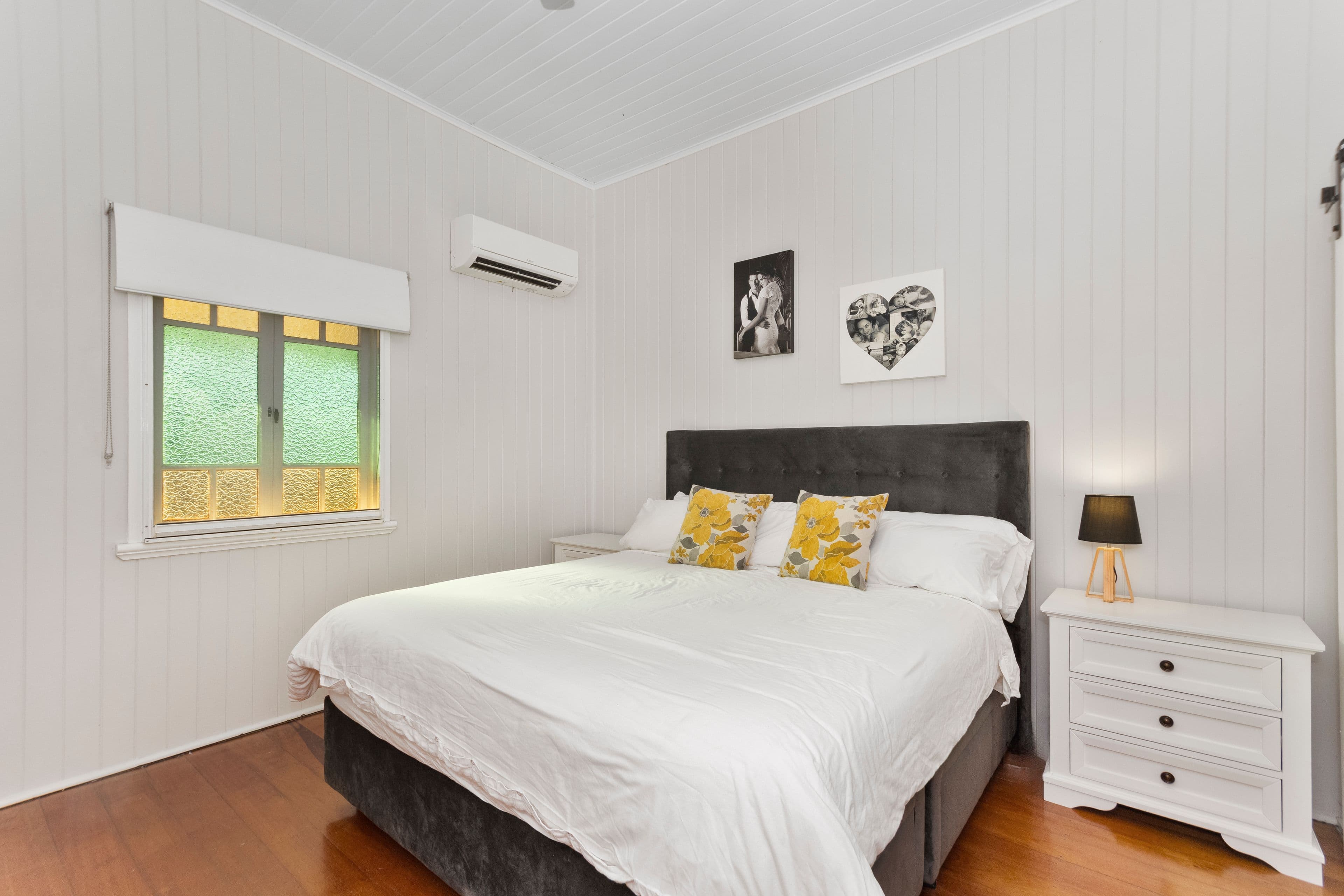 15 Albury Street, Pimlico QLD 4812, Pimlico - Thumbnail 7