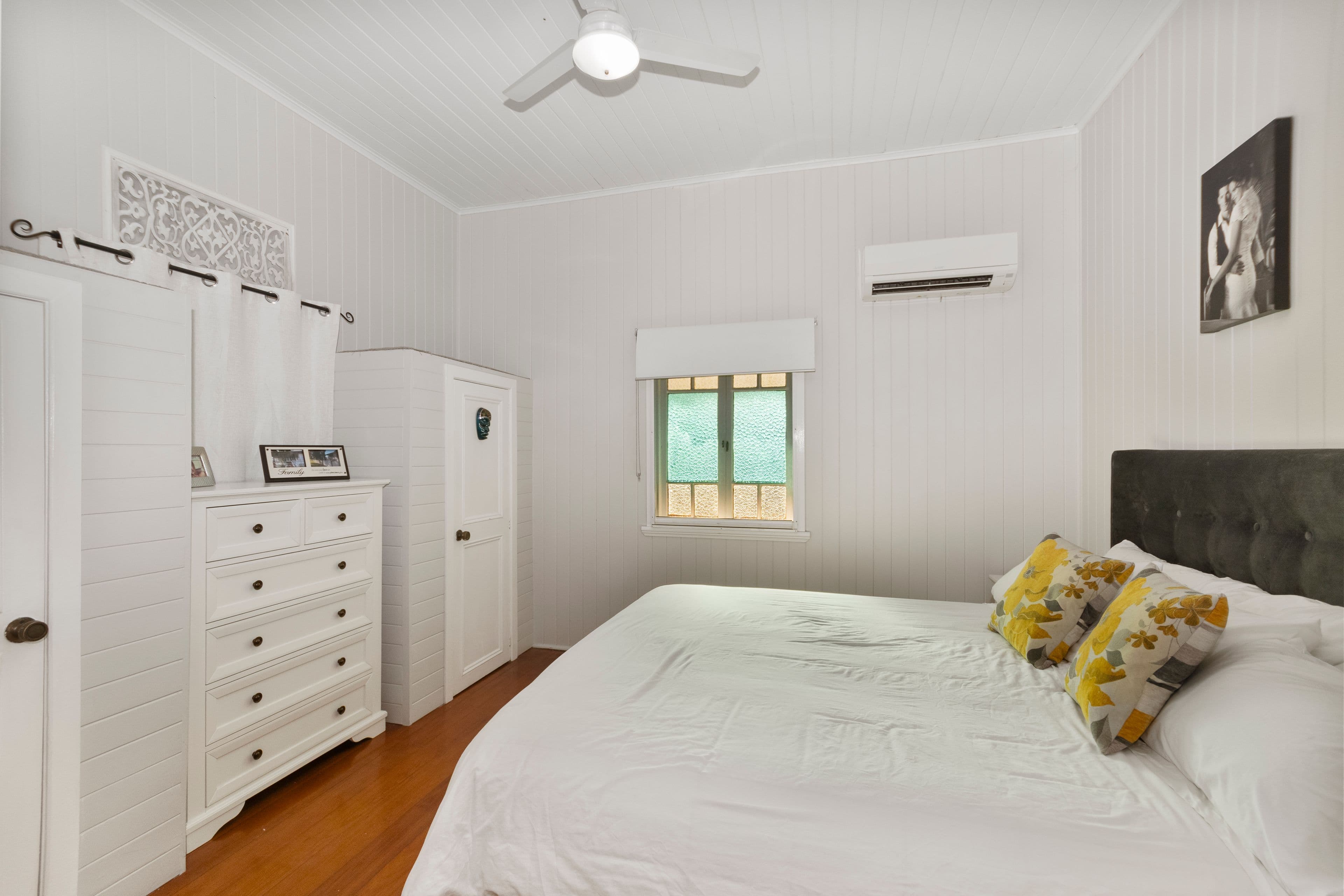 15 Albury Street, Pimlico QLD 4812, Pimlico - Thumbnail 8