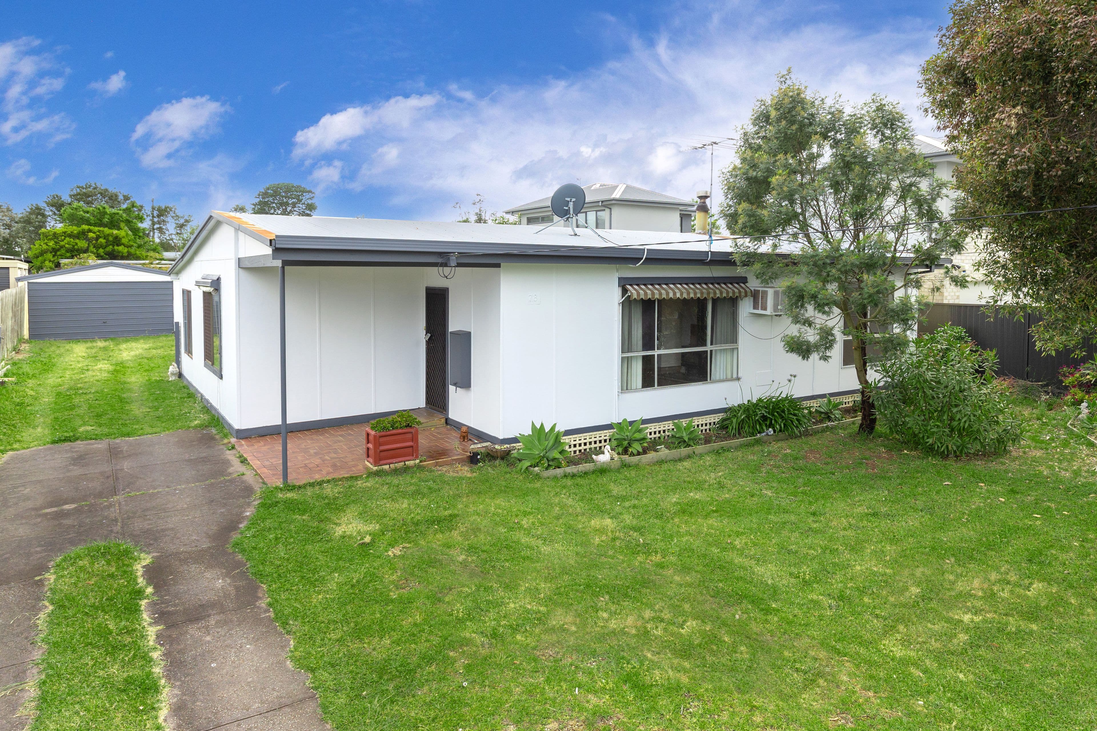 78 Swans Way, Capel Sound VIC 3940, Capel Sound - Image 1