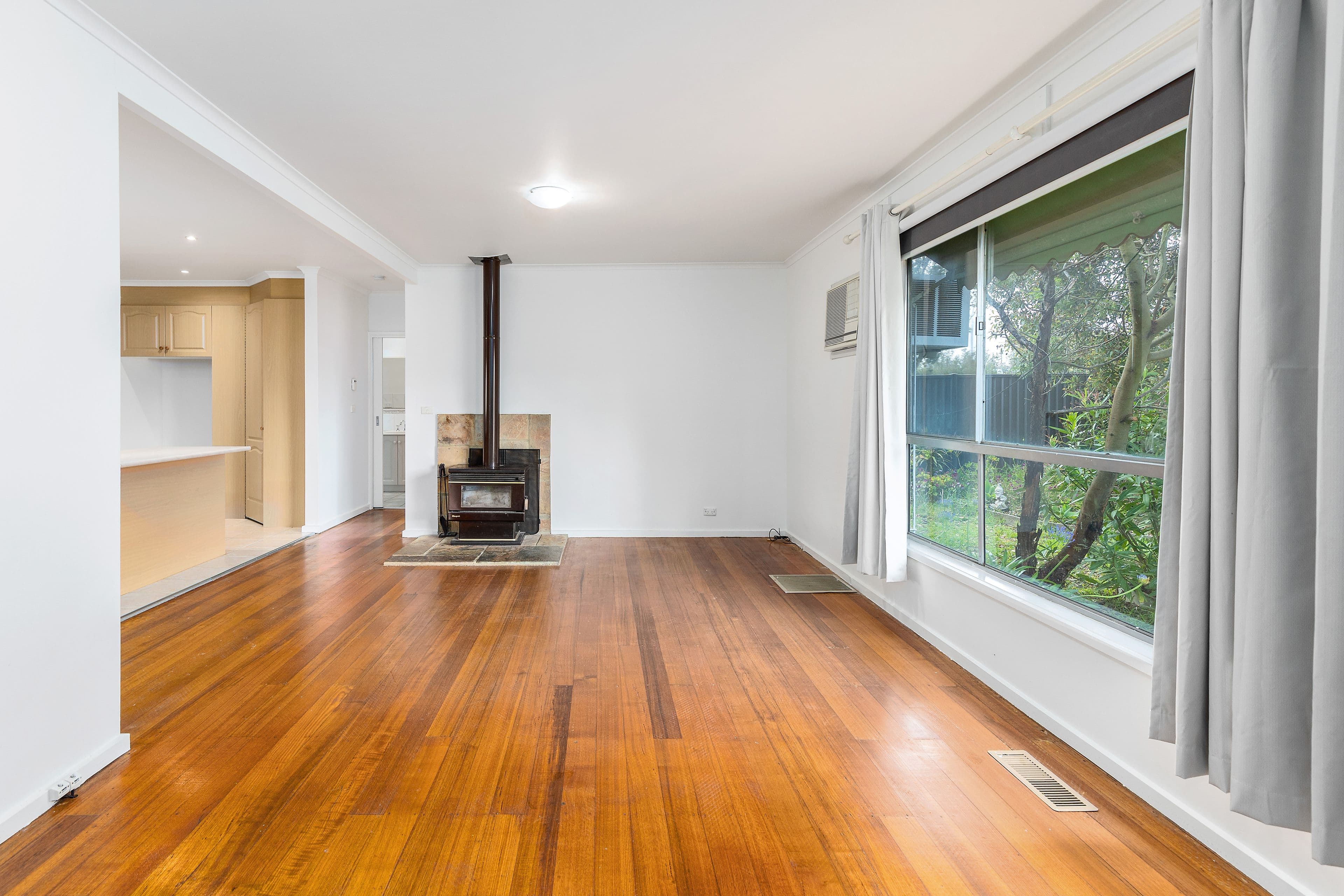 78 Swans Way, Capel Sound VIC 3940, Capel Sound - Thumbnail 2