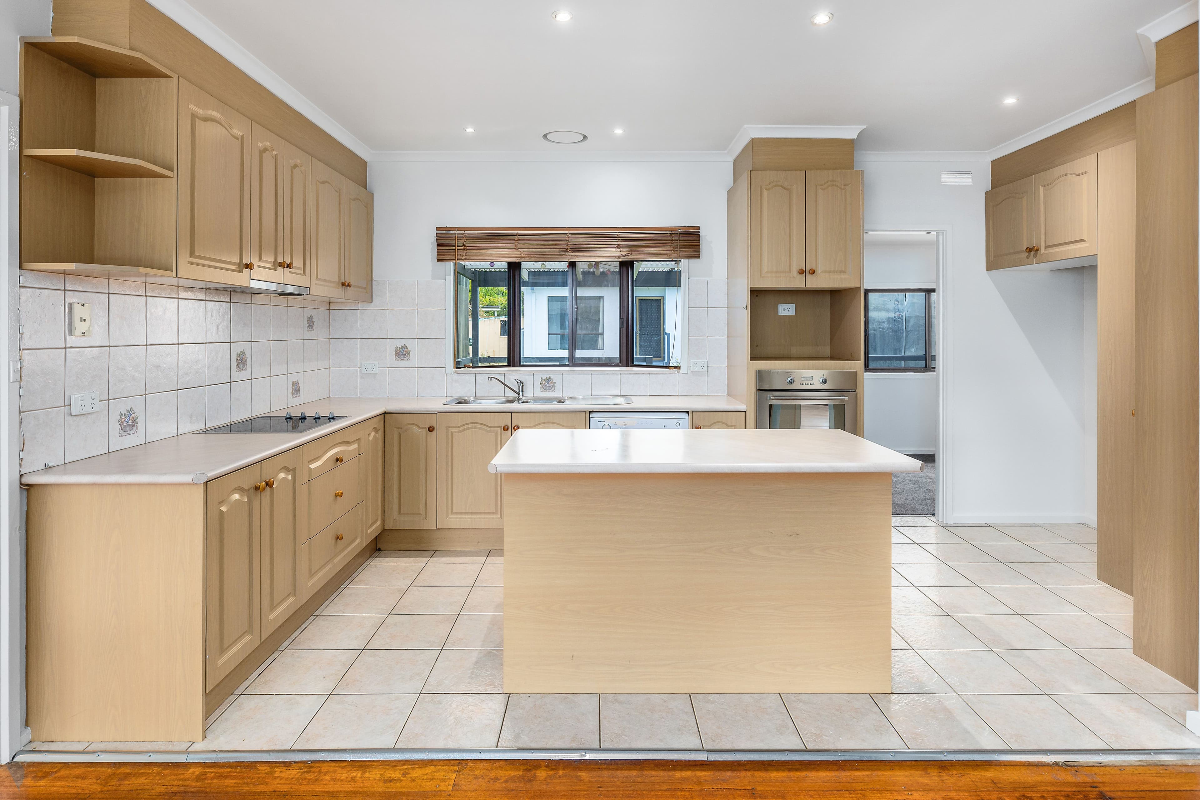 78 Swans Way, Capel Sound VIC 3940, Capel Sound - Thumbnail 3