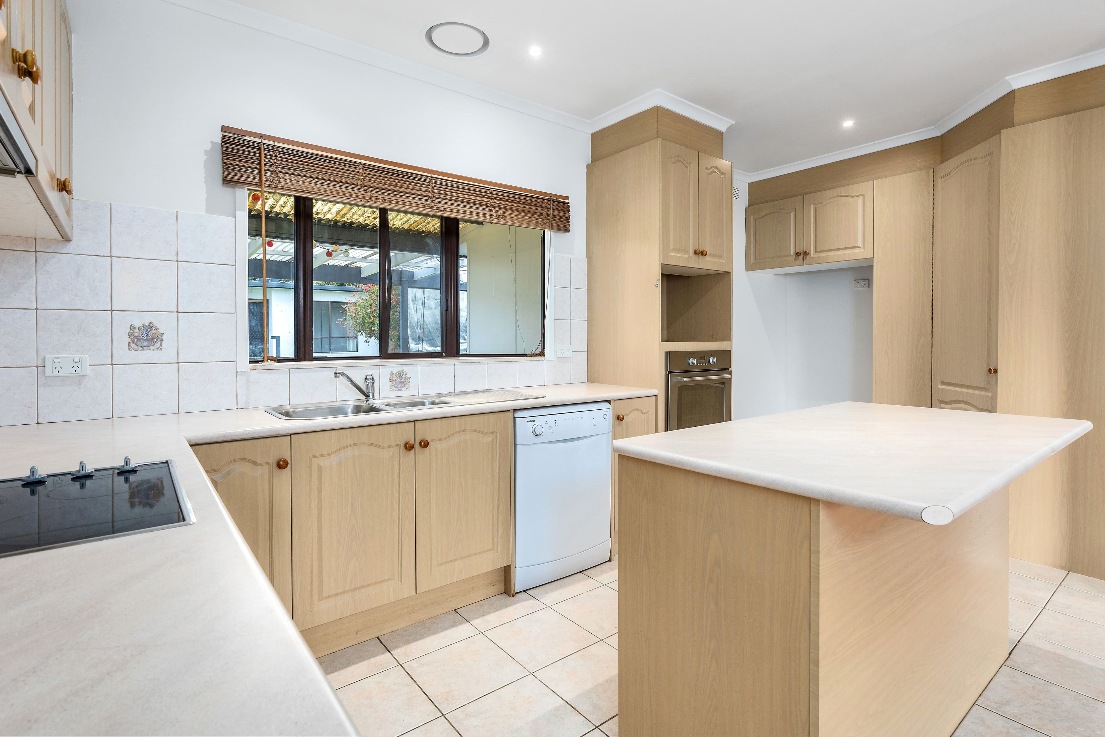 78 Swans Way, Capel Sound VIC 3940, Capel Sound - Thumbnail 4