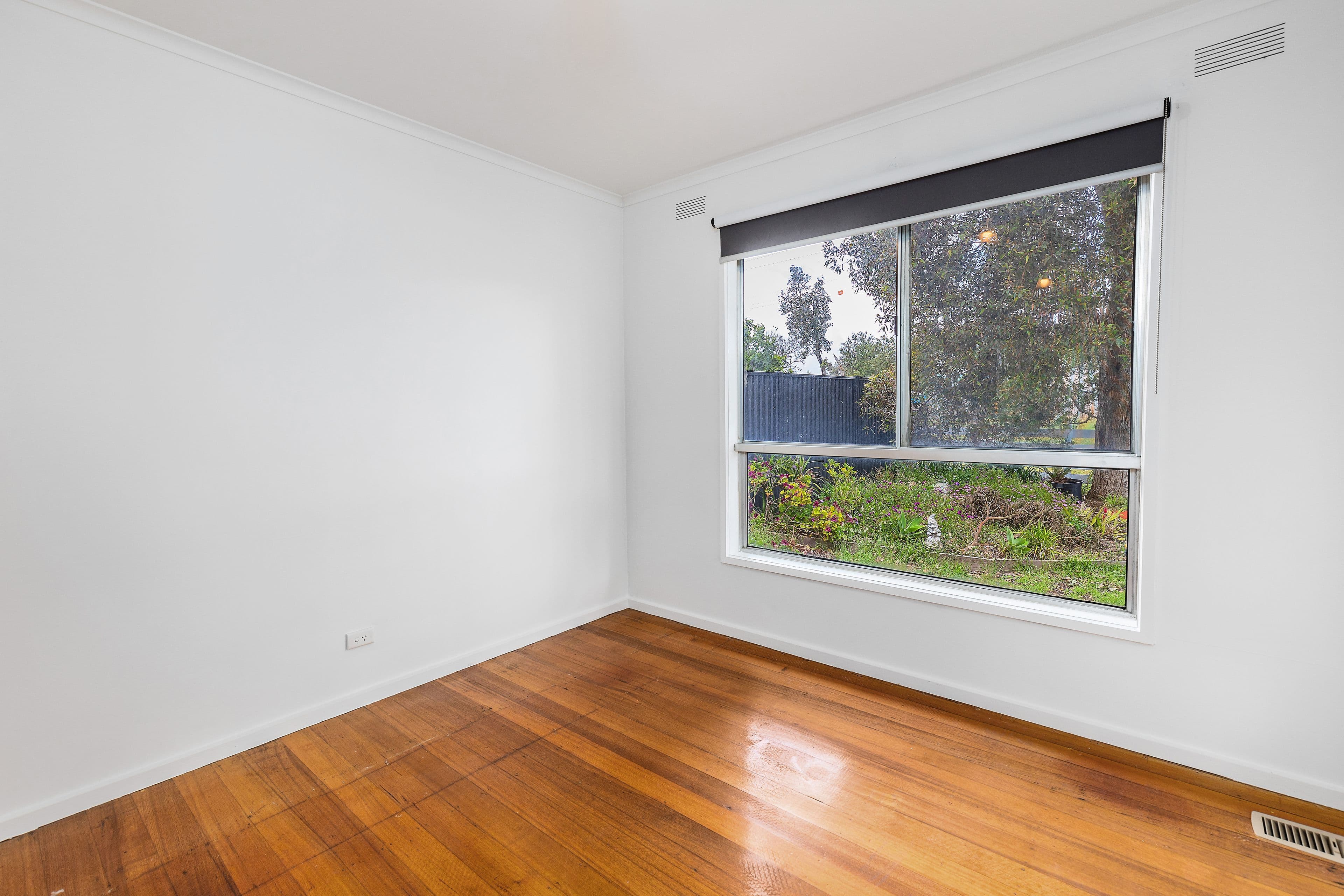 78 Swans Way, Capel Sound VIC 3940, Capel Sound - Thumbnail 5