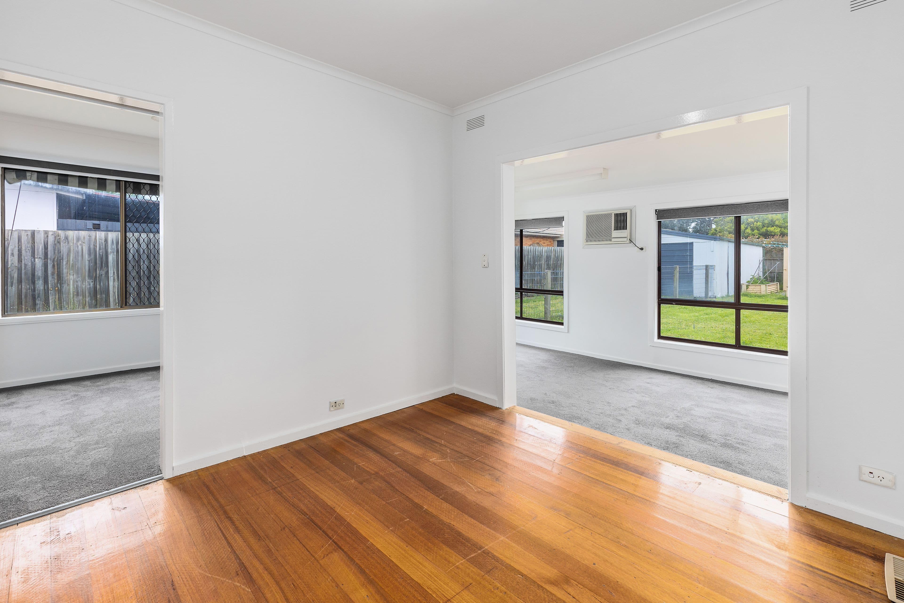 78 Swans Way, Capel Sound VIC 3940, Capel Sound - Thumbnail 7