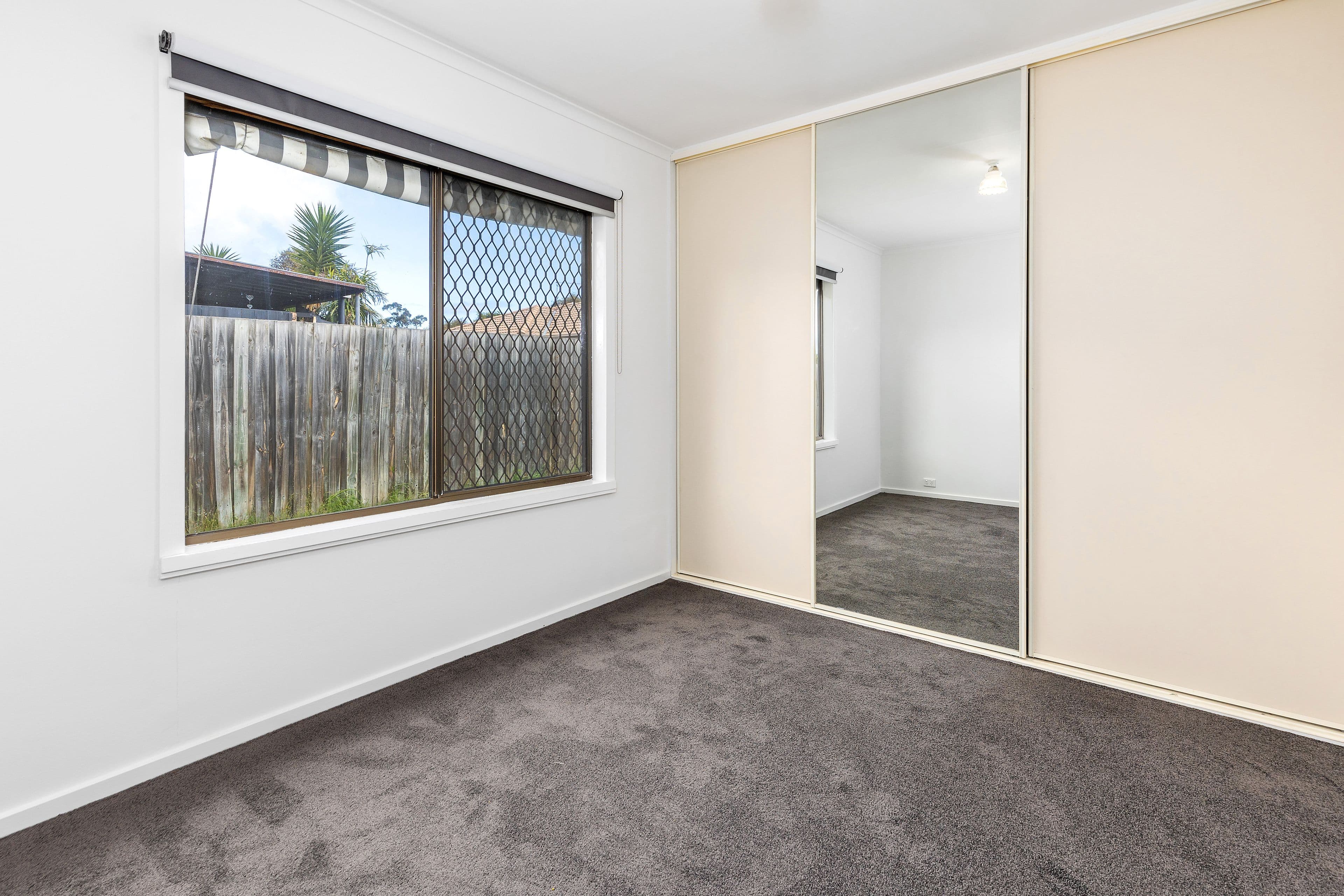 78 Swans Way, Capel Sound VIC 3940, Capel Sound - Thumbnail 8