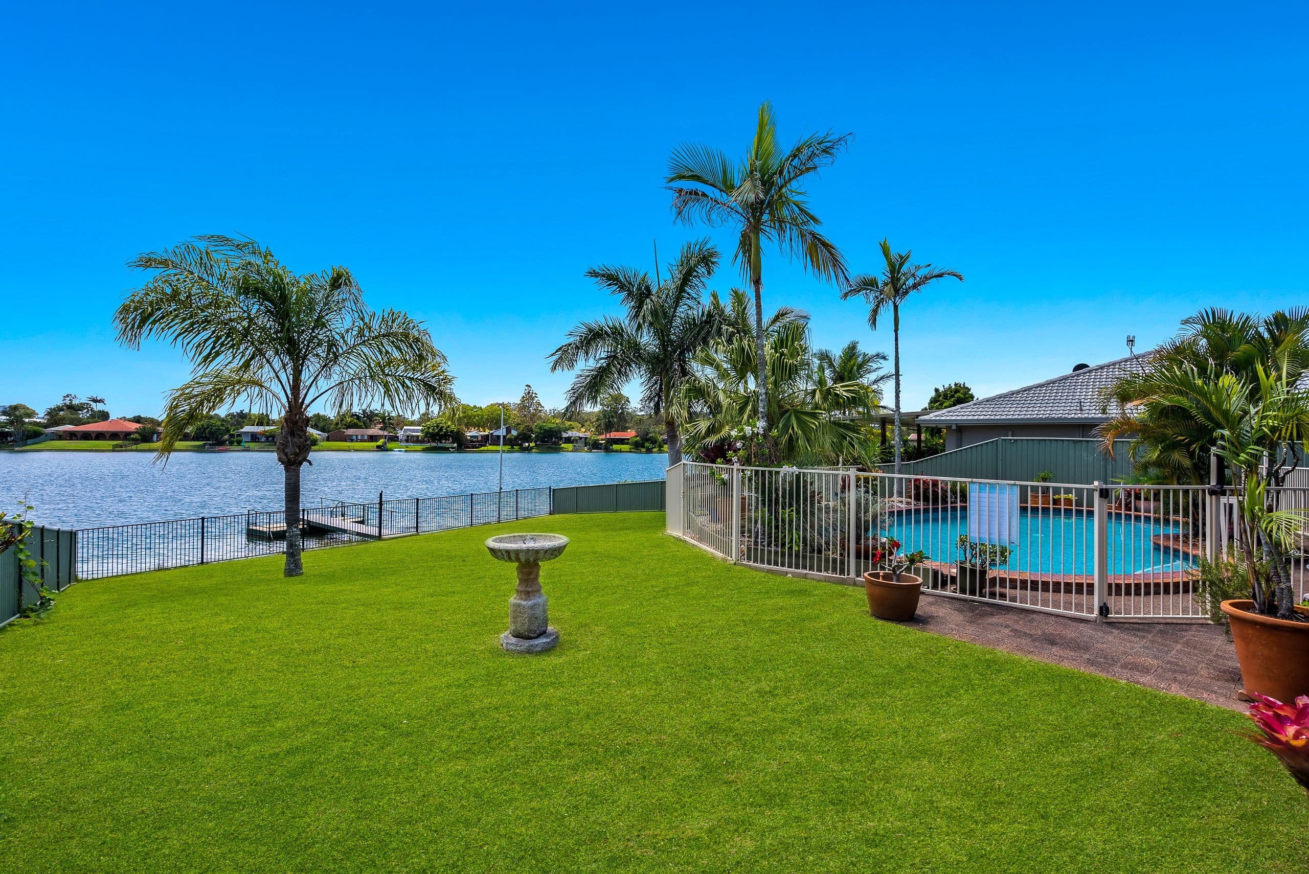 11 Cyclades Crescent, Currumbin Waters QLD 4223, Currumbin Waters - Thumbnail 2